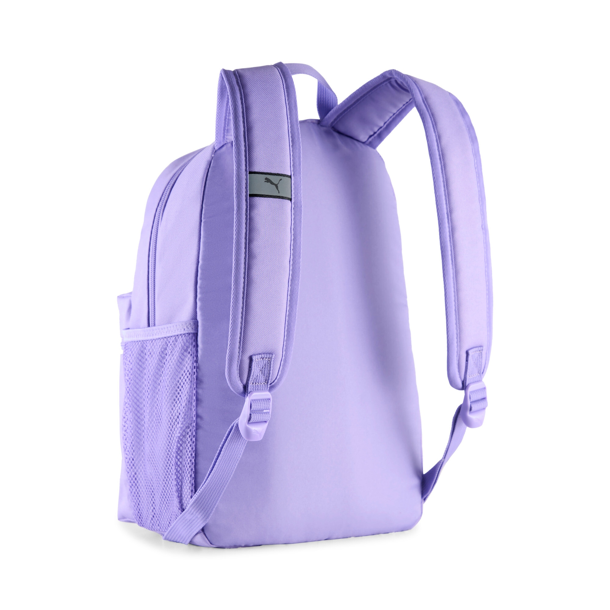 PUMA Rucksack »PHASE SMALL BACKPACK«