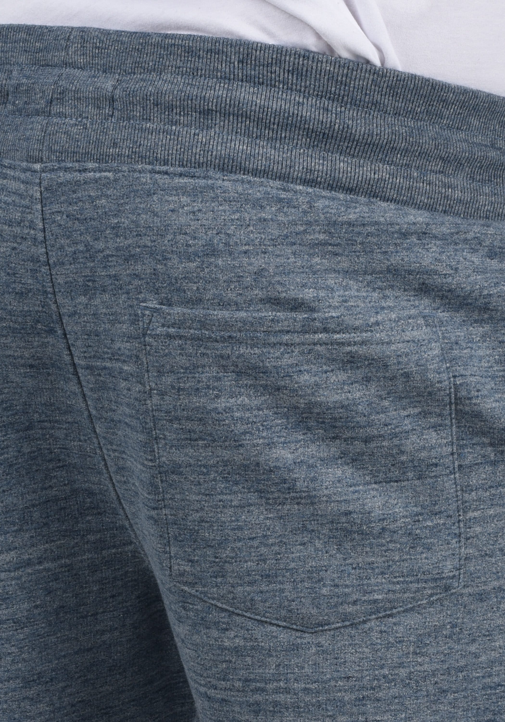 Blend Shorts »Shorts BHHenno«
