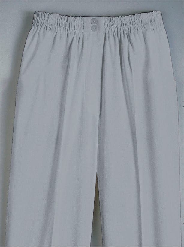 Classic Basics Schlupfhose