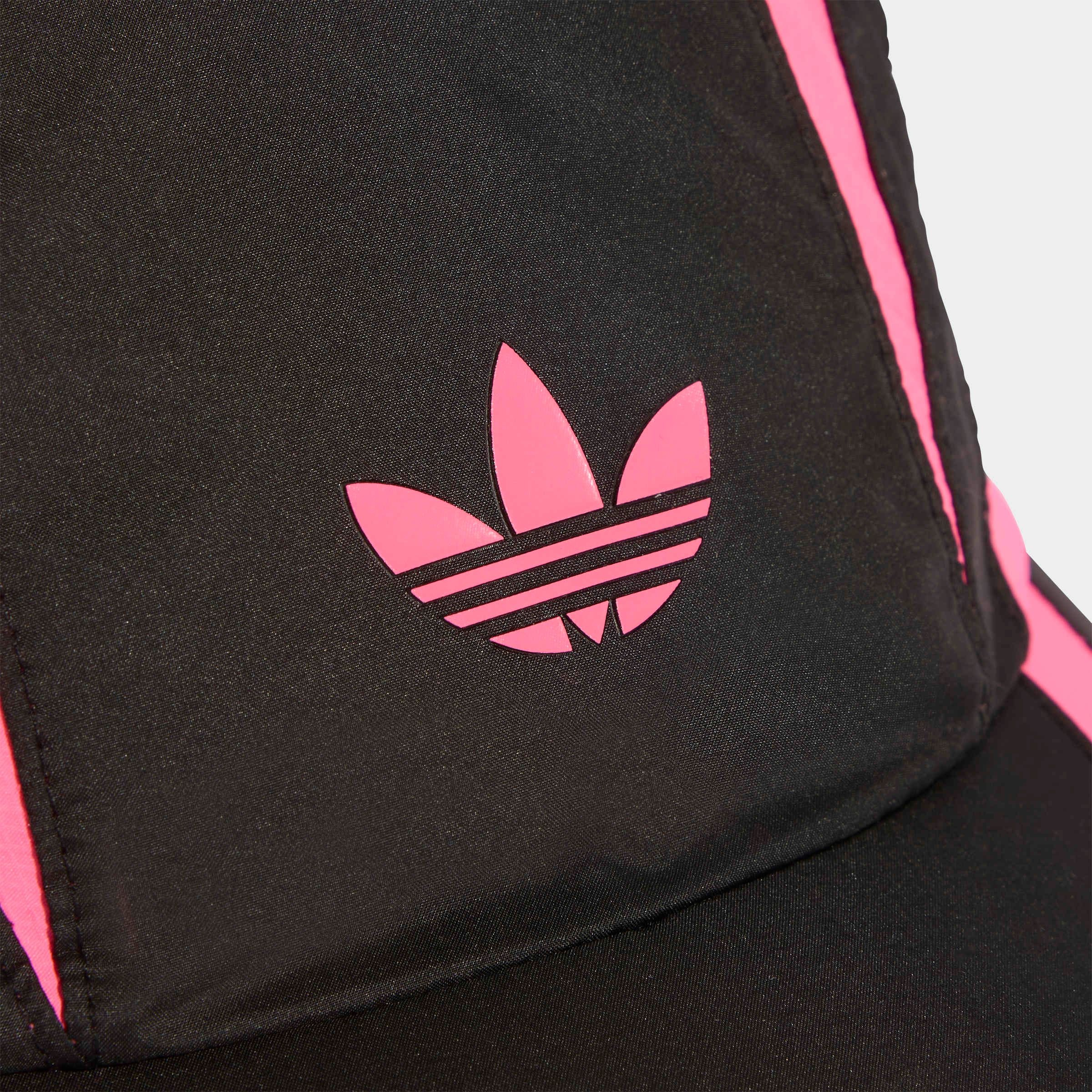 Thumbnail - adidas Originals Baseball Cap "TEAMGEIST CAP"