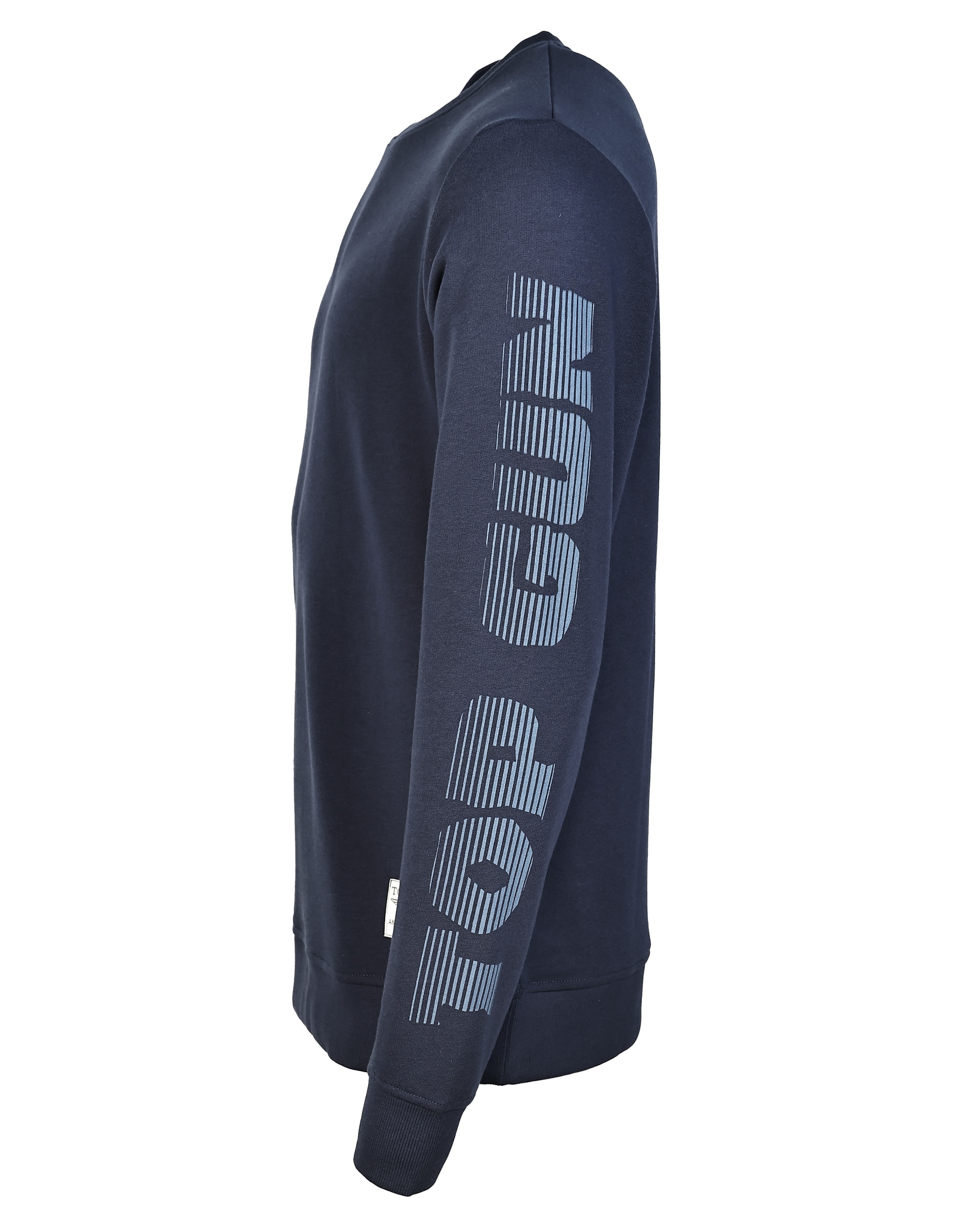 TOP GUN Sweater »TG22008«