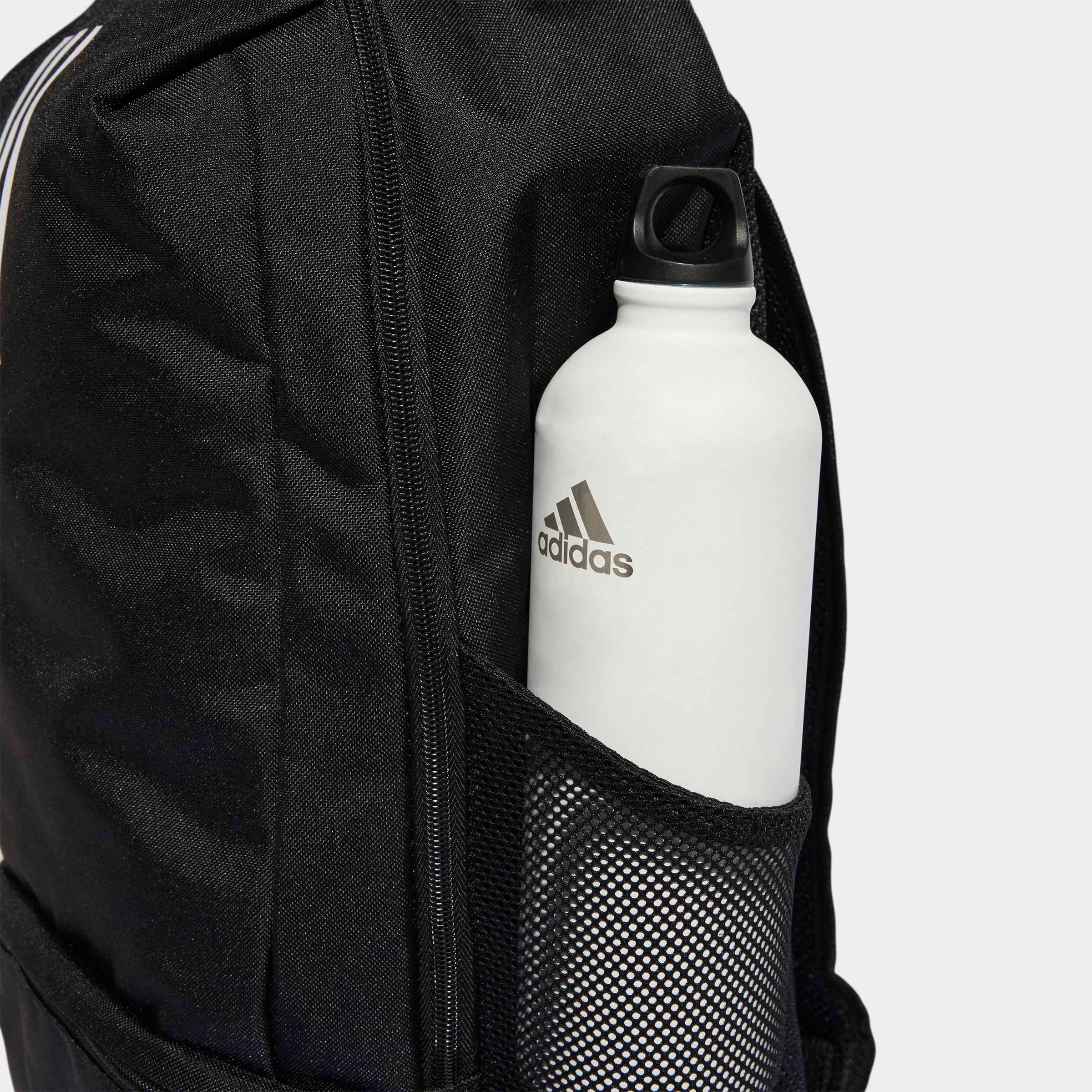 adidas Performance Sportrucksack »TIRO L BACKPACK«