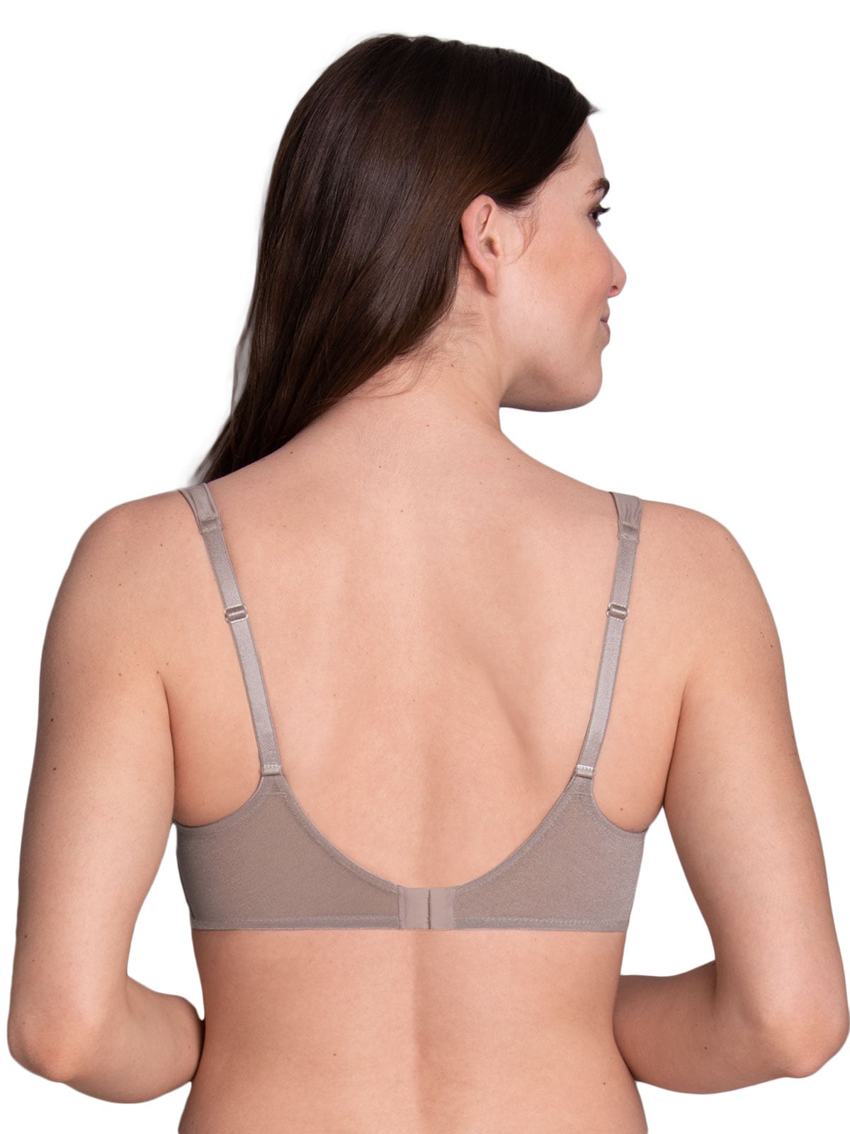 Anita Balconnet-BH »Balconnet BH Antonia«