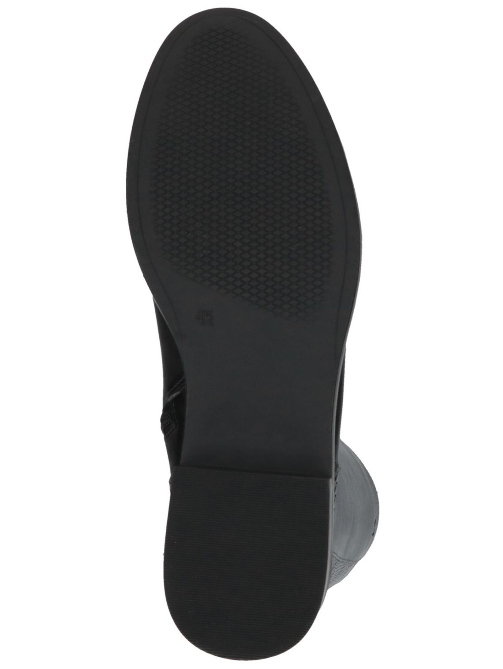 Caprice Stiefel »Caprice Stiefel Leder«