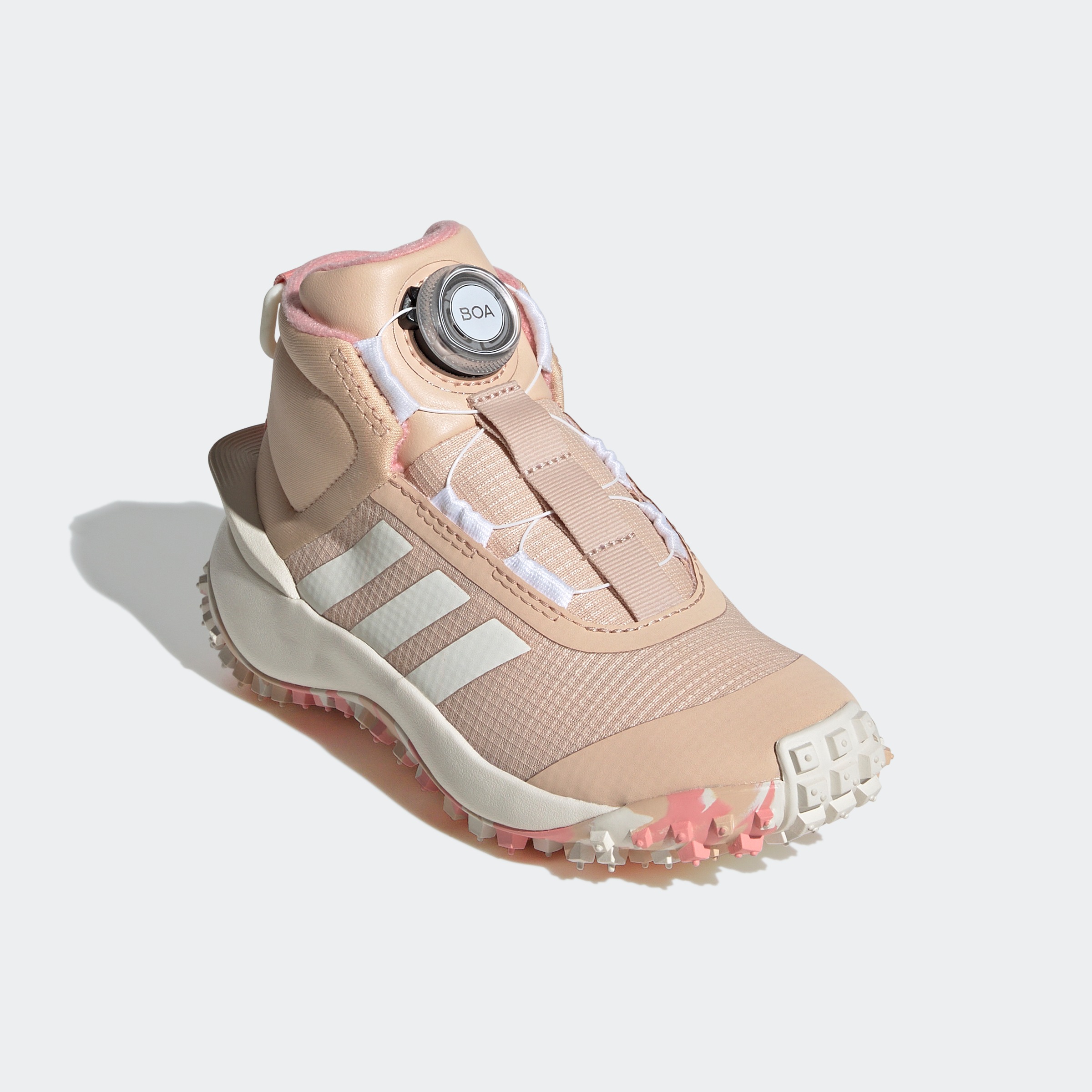 adidas Sportswear Wanderschuh "FORTATRAIL KIDS"