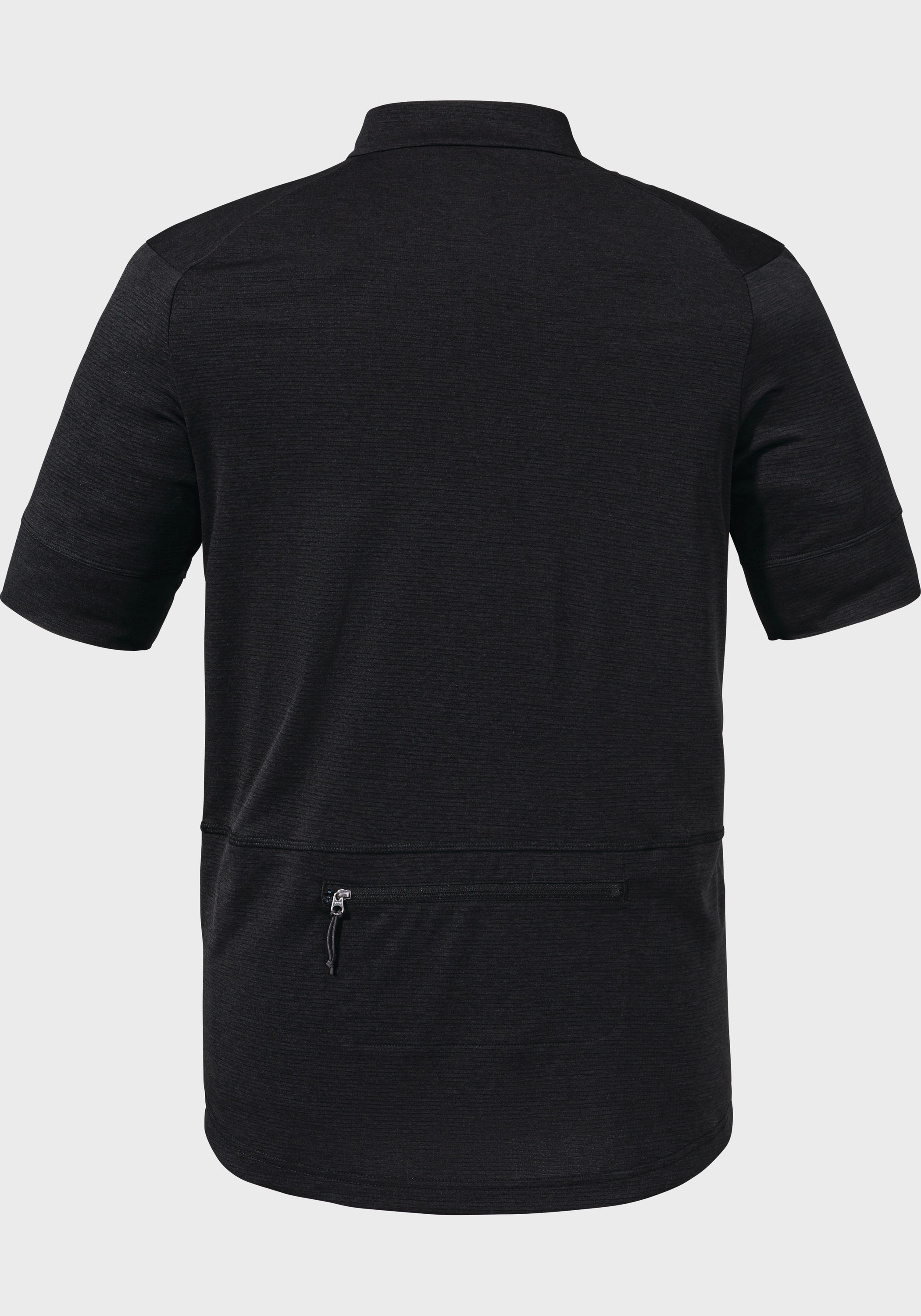 Schöffel Radtrikot »Bike CIRC Shirt Style Pinega MNS«