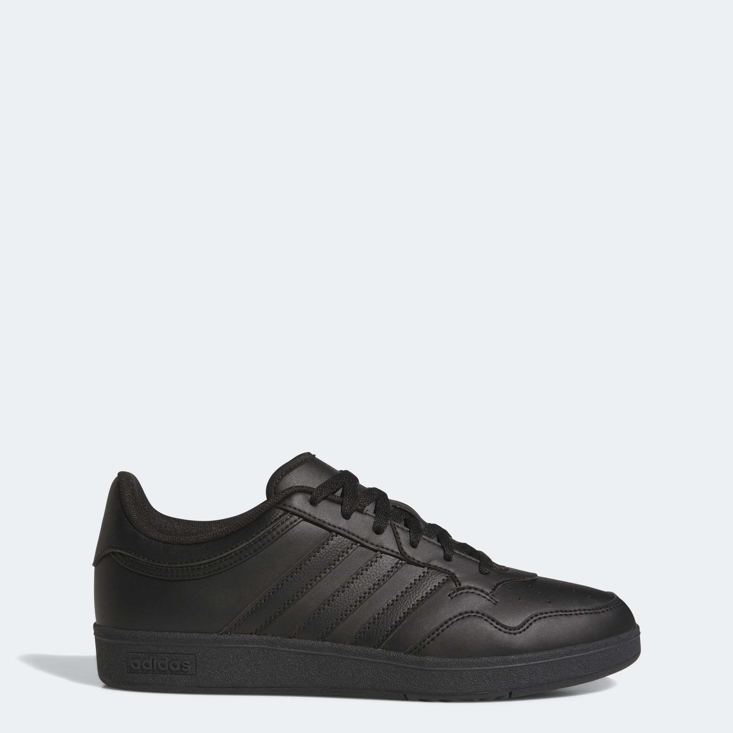 adidas Sportswear Sneaker »HOOPS 4.0«