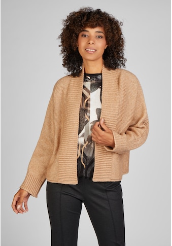 Strickjacke »LeComte Strickjacke«