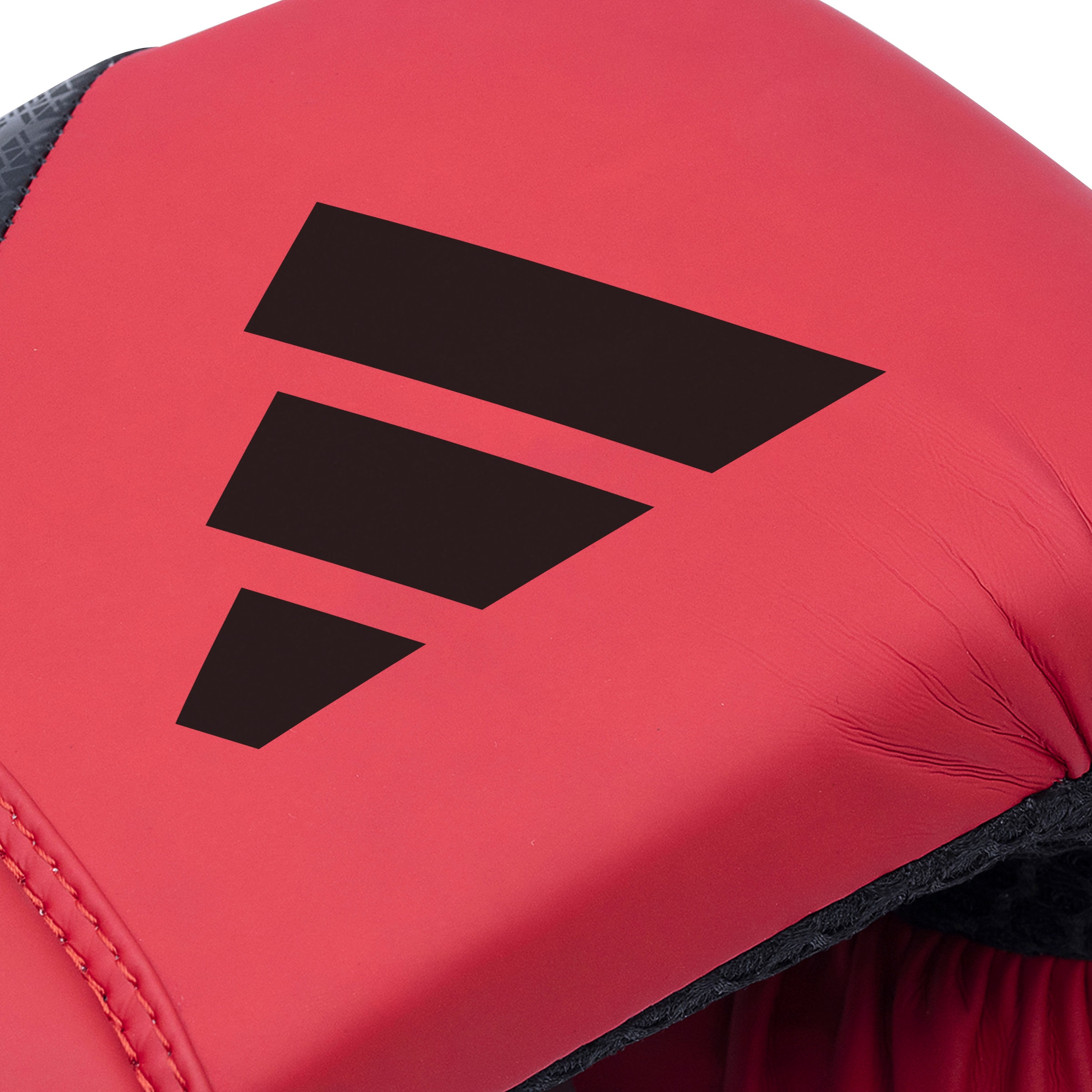 adidas Performance Boxhandschuhe »Combat 50« auf Rechnung online kaufen |  BAUR
