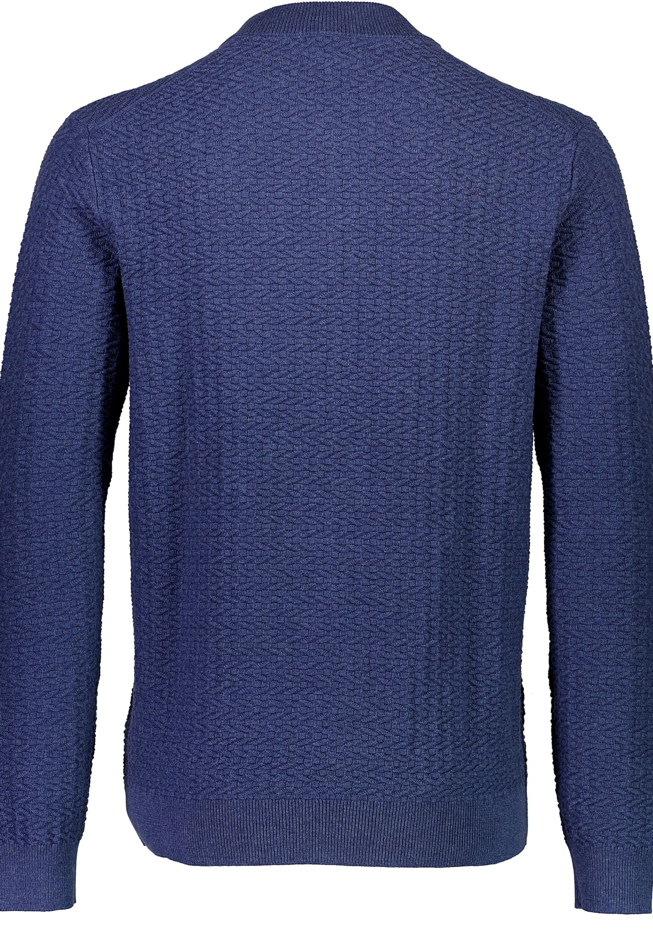 BISON Cardigan »BISON Cardigan«