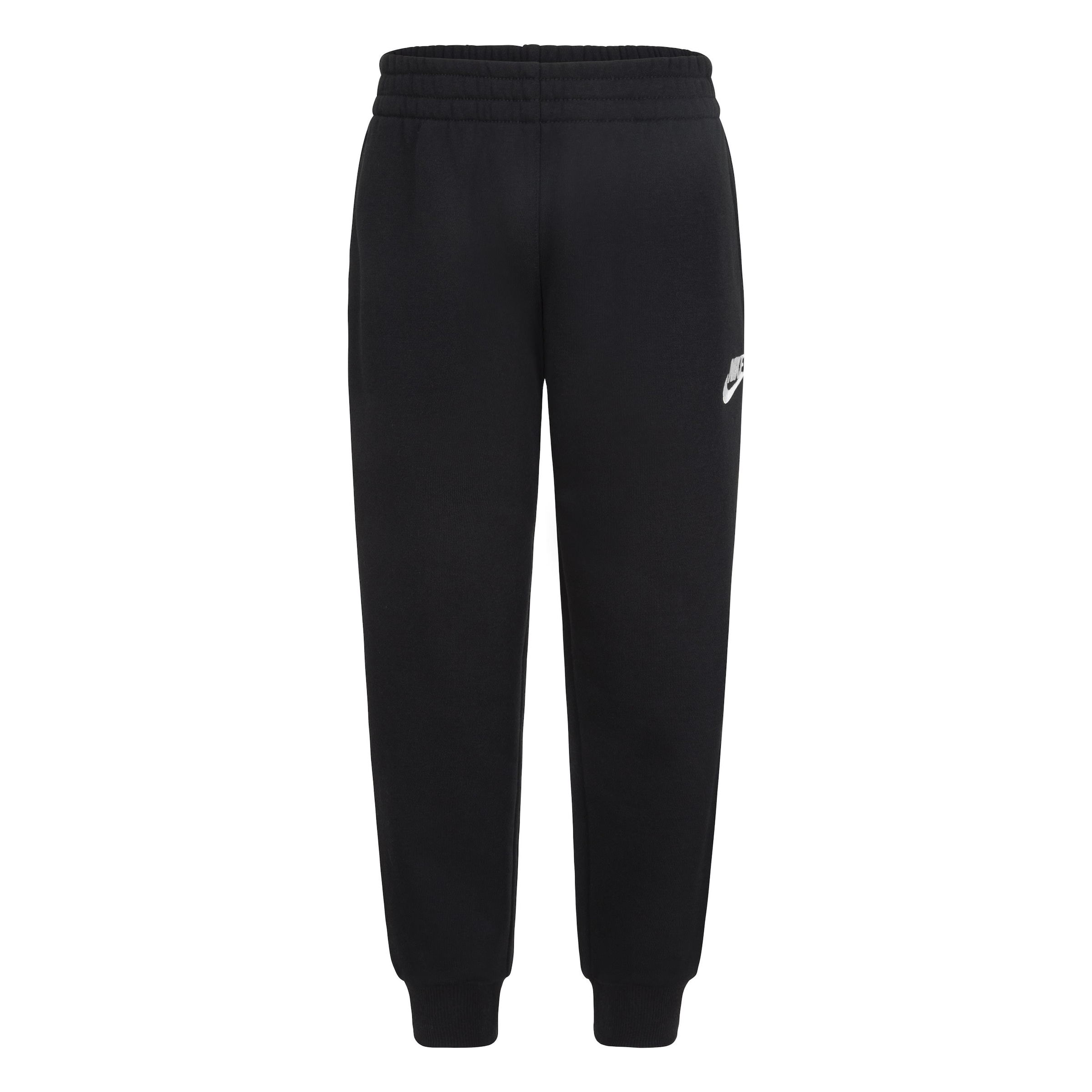 Nike Sportswear Jogginghose  für Kinder