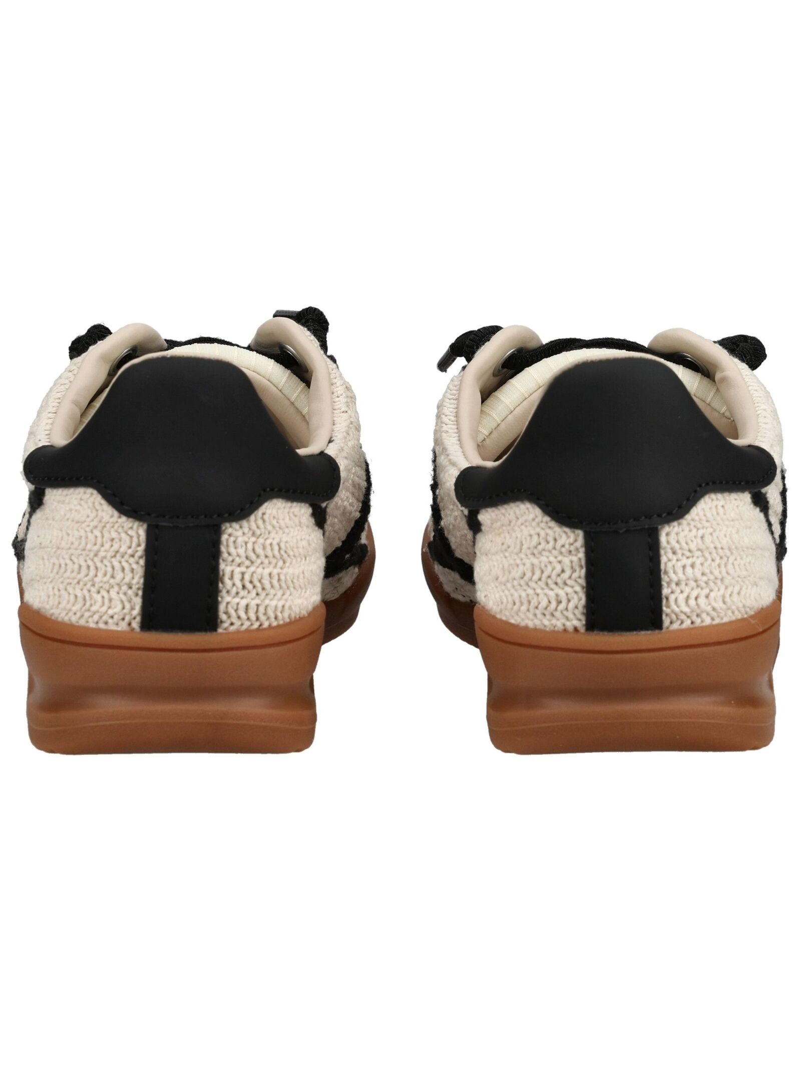 STEVE MADDEN Sneaker »STEVE MADDEN Sneaker Textil«
