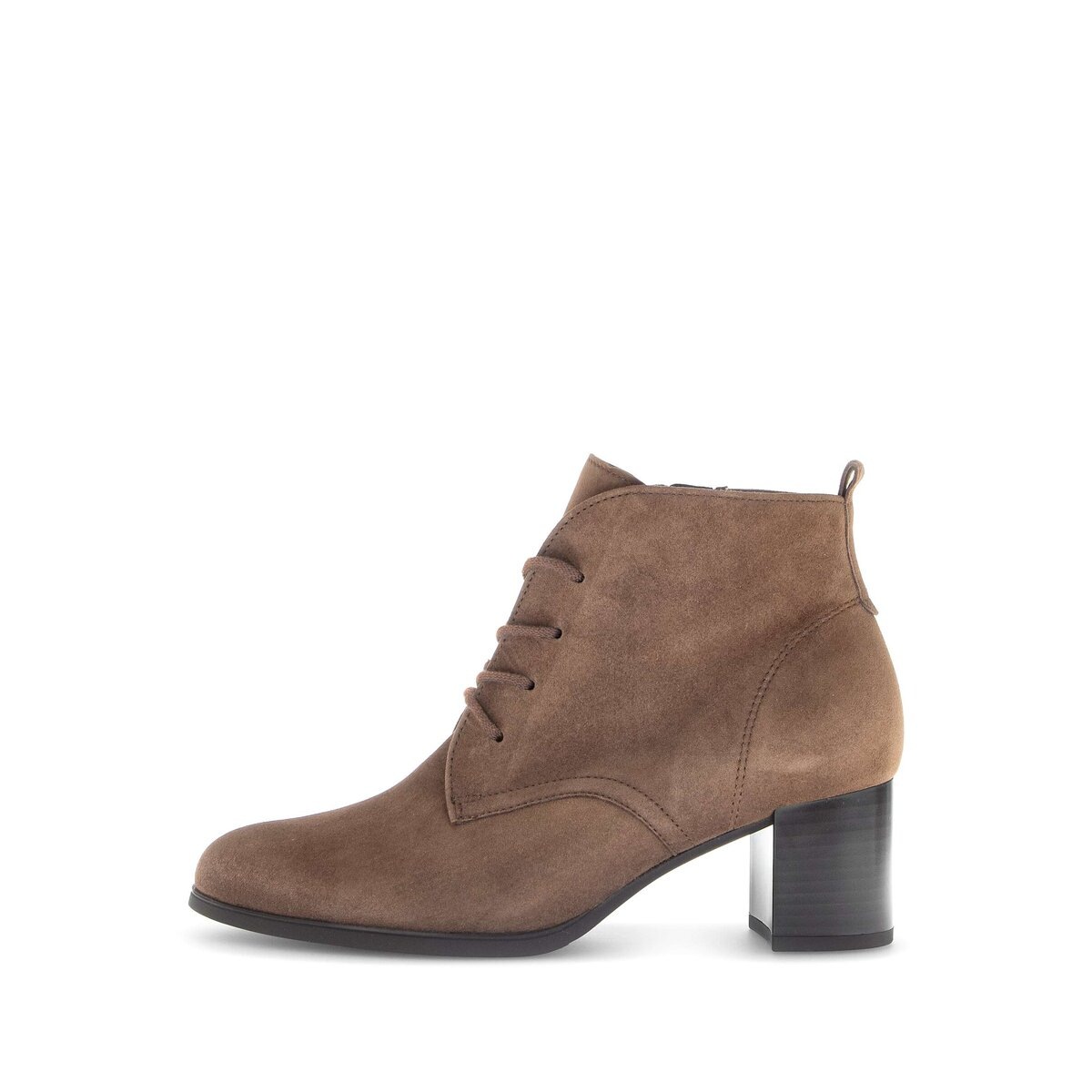 Gabor Stiefelette "Elegante Stiefelette" günstig online kaufen