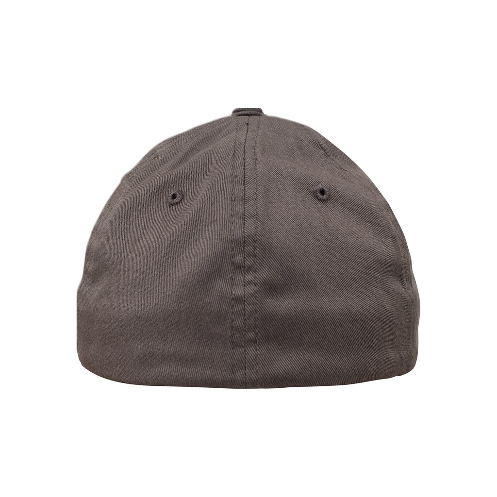 Flexfit Flex Cap »Flexfit Accessoires Flexfit Cotton Twill Dad Cap«