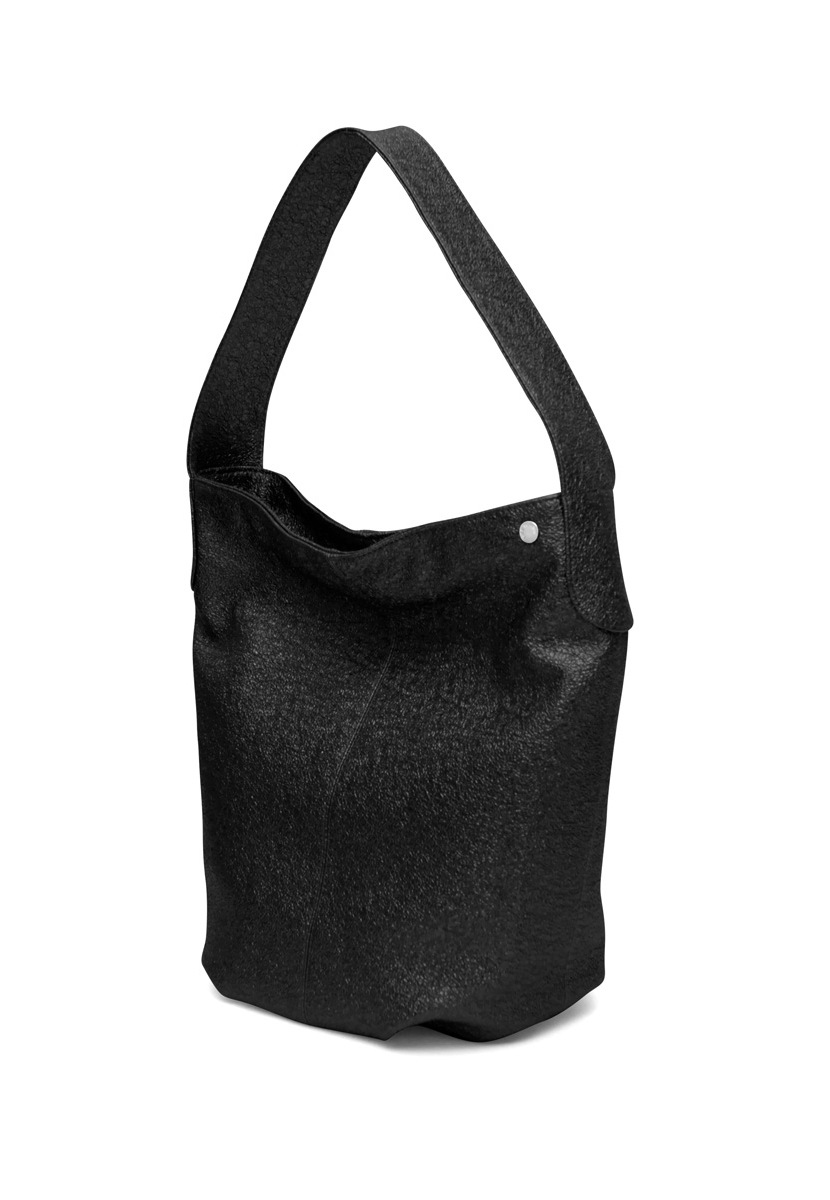 GRETCHEN Schultertasche "Carnation Hobo", PU-Kunstleder günstig online kaufen