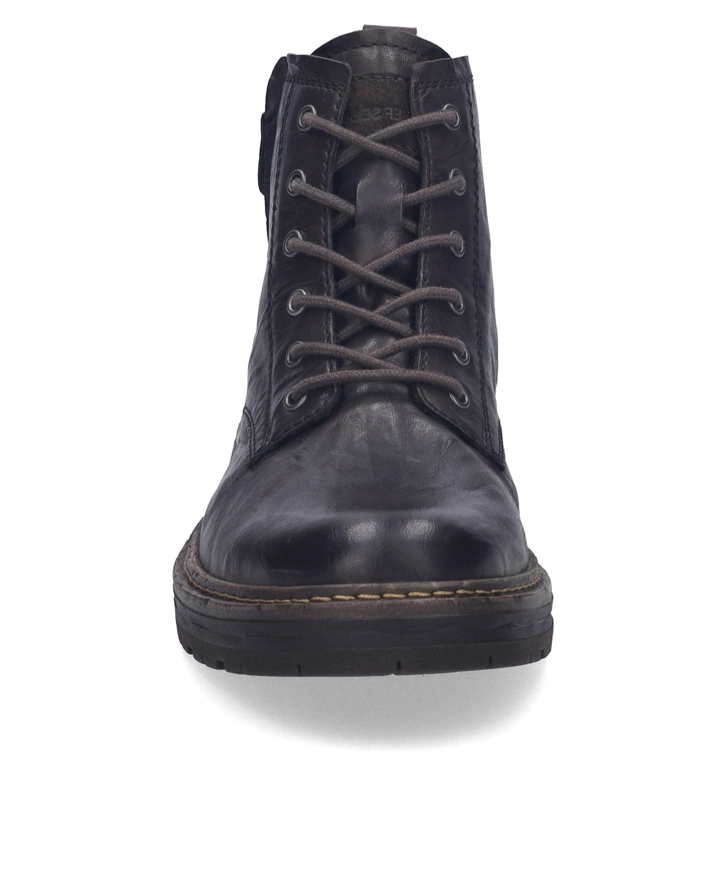 Josef Seibel Stiefelette »Curtis 01, moro«