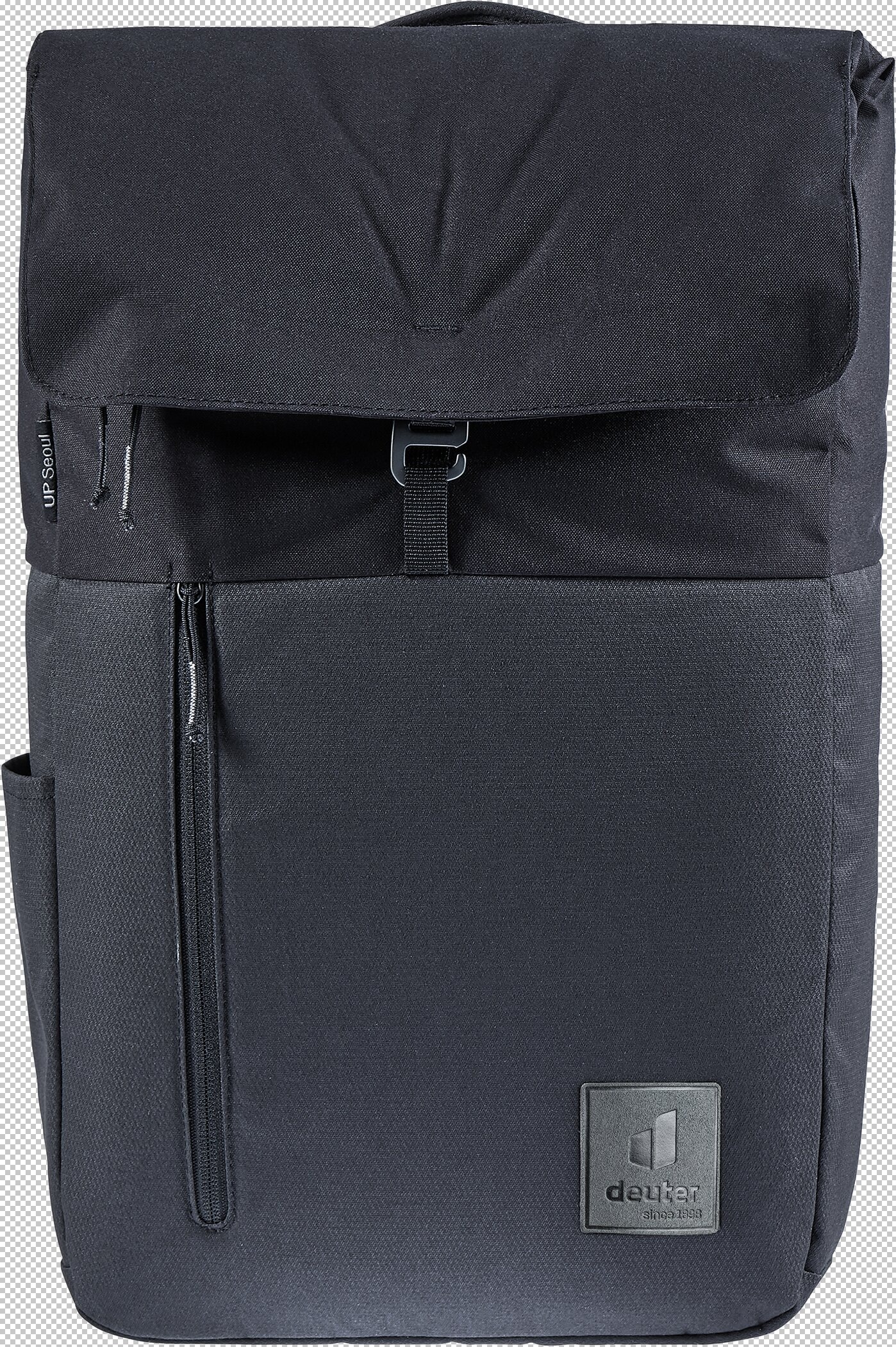 deuter Cityrucksack »UP Seoul«