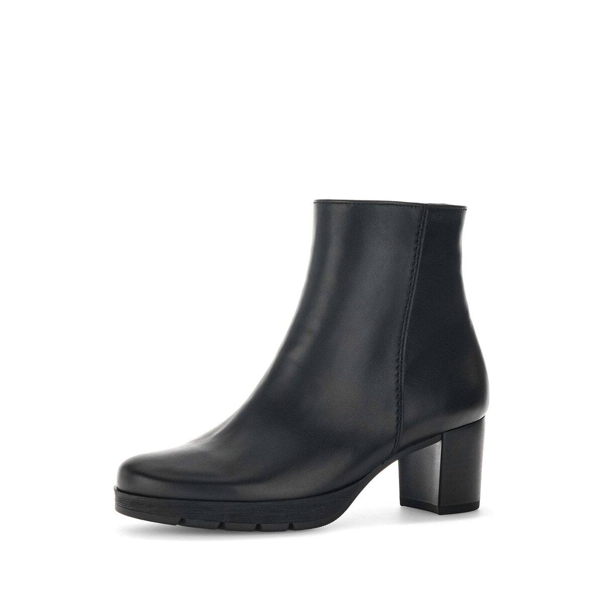 Gabor Plateaustiefelette »Plateau Stiefelette«