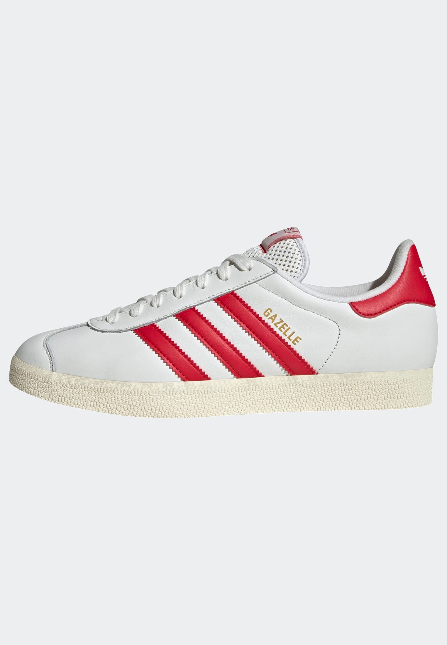 adidas Originals Sneaker »GAZELLE«