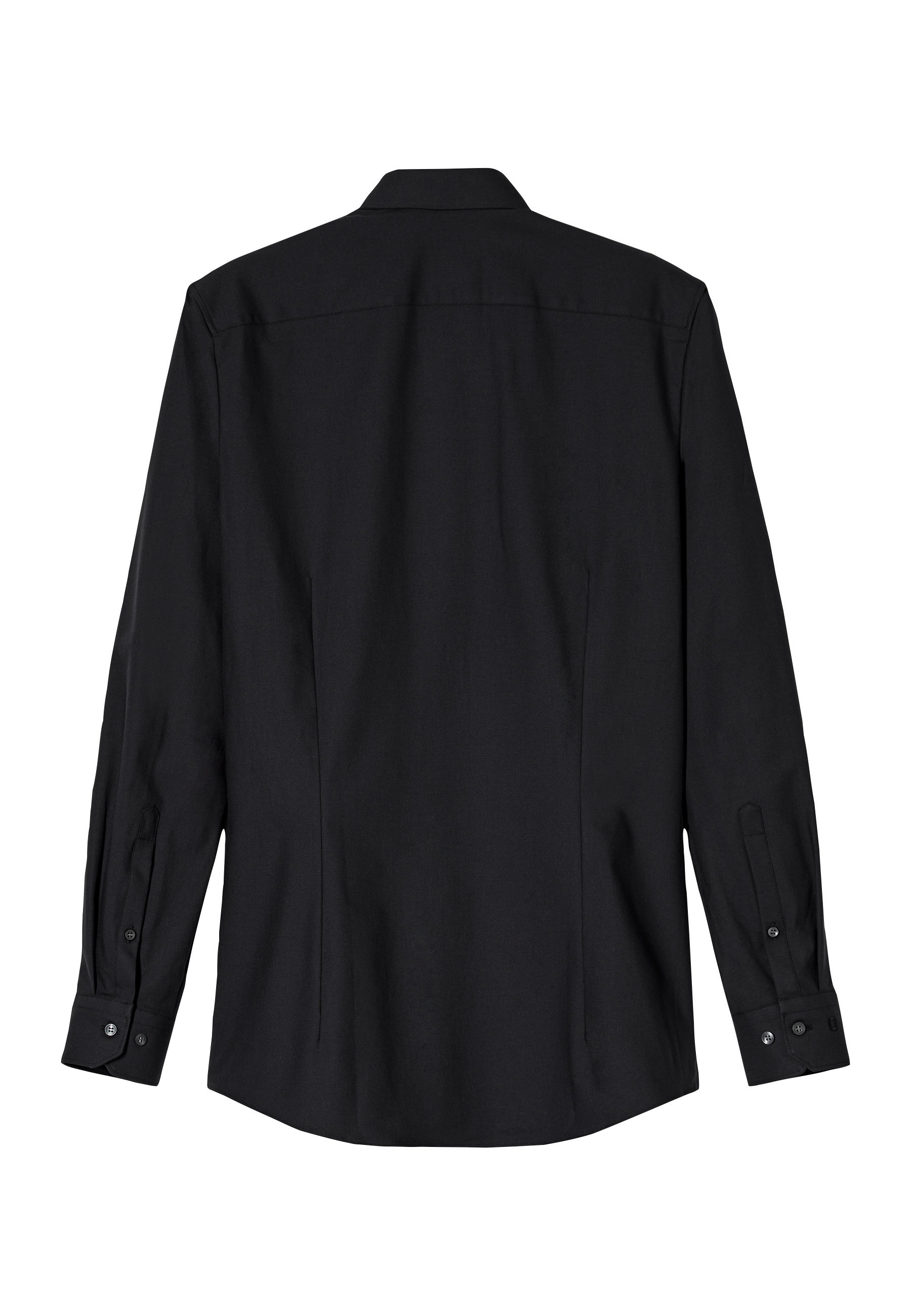 OLYMP Businesshemd "OLYMP No. Six 24/Seven, super slim, Modern Kent" günstig online kaufen