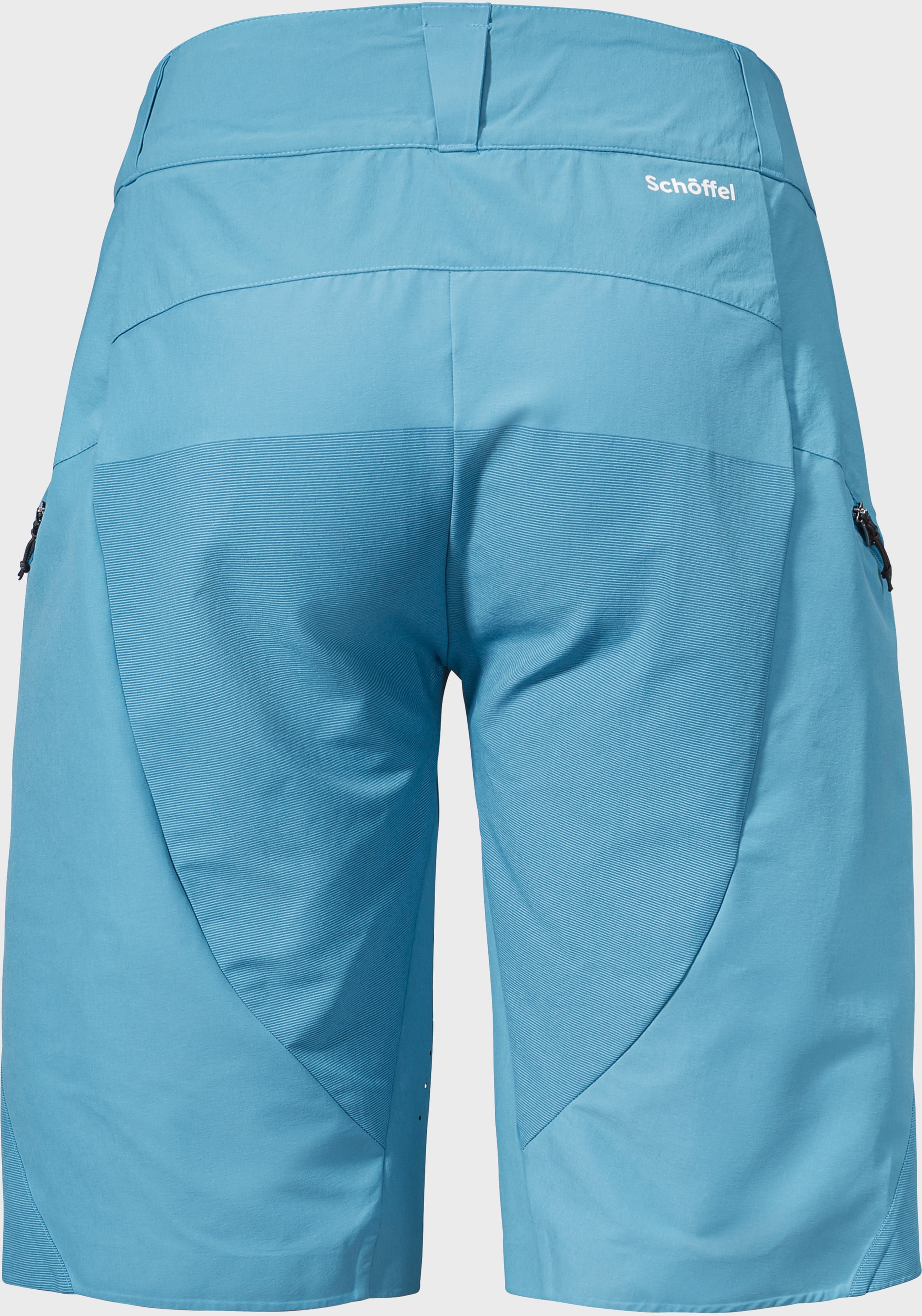 Schöffel Shorts »Shorts Arosa L«