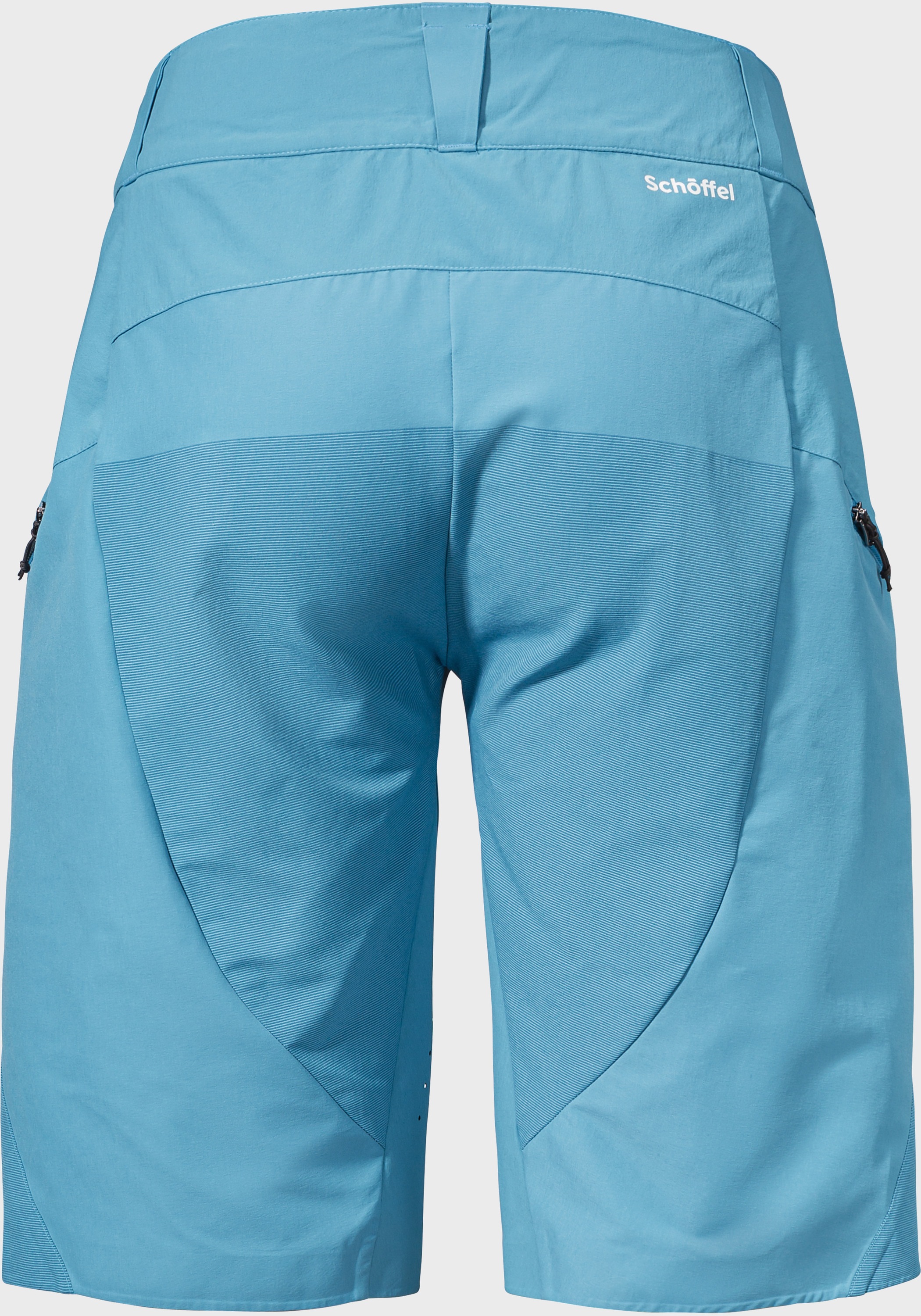 Schöffel Shorts "Shorts Arosa L" günstig online kaufen