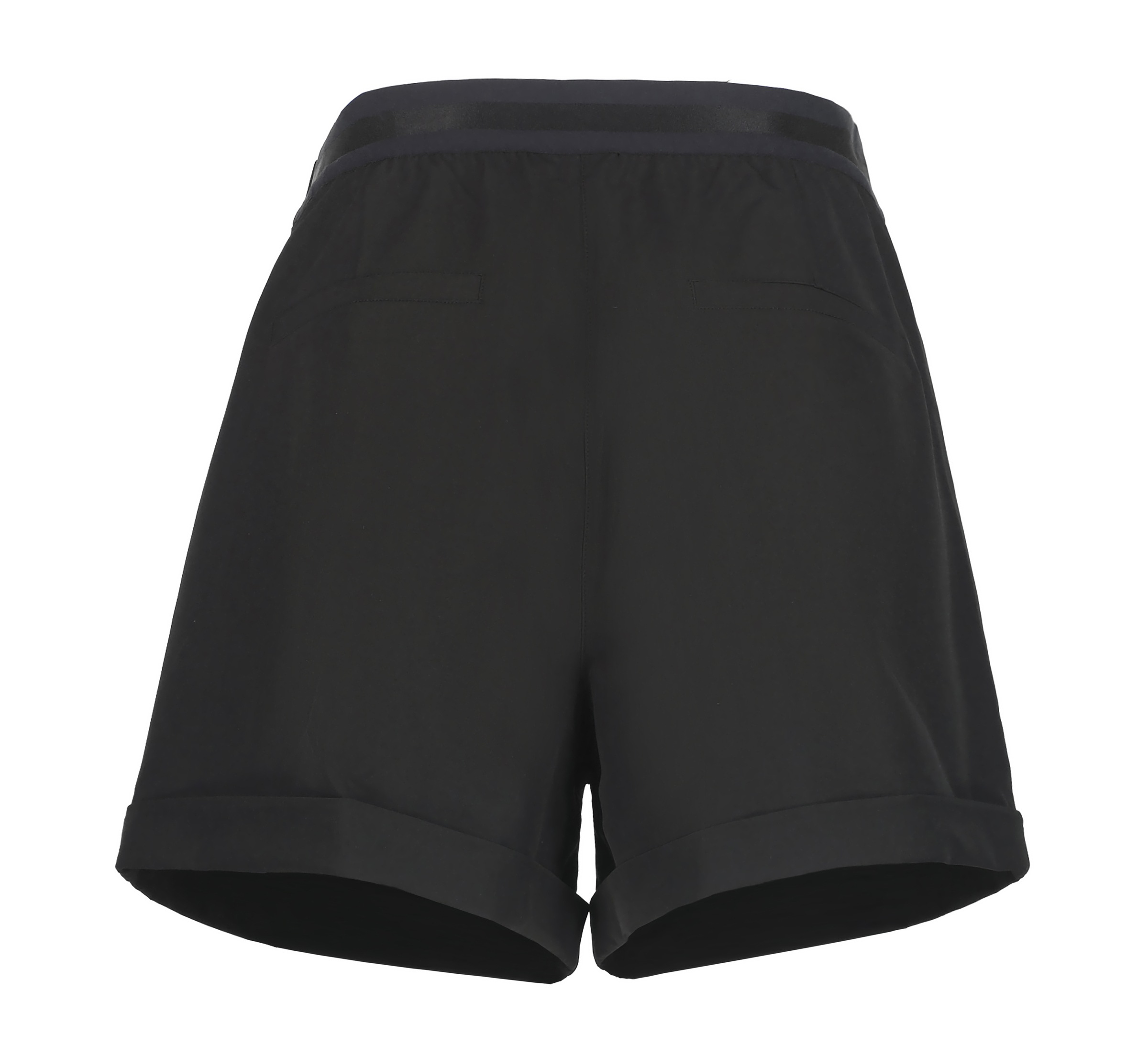Luhta Trekkingshorts »Luhta Shorts HARDOM«