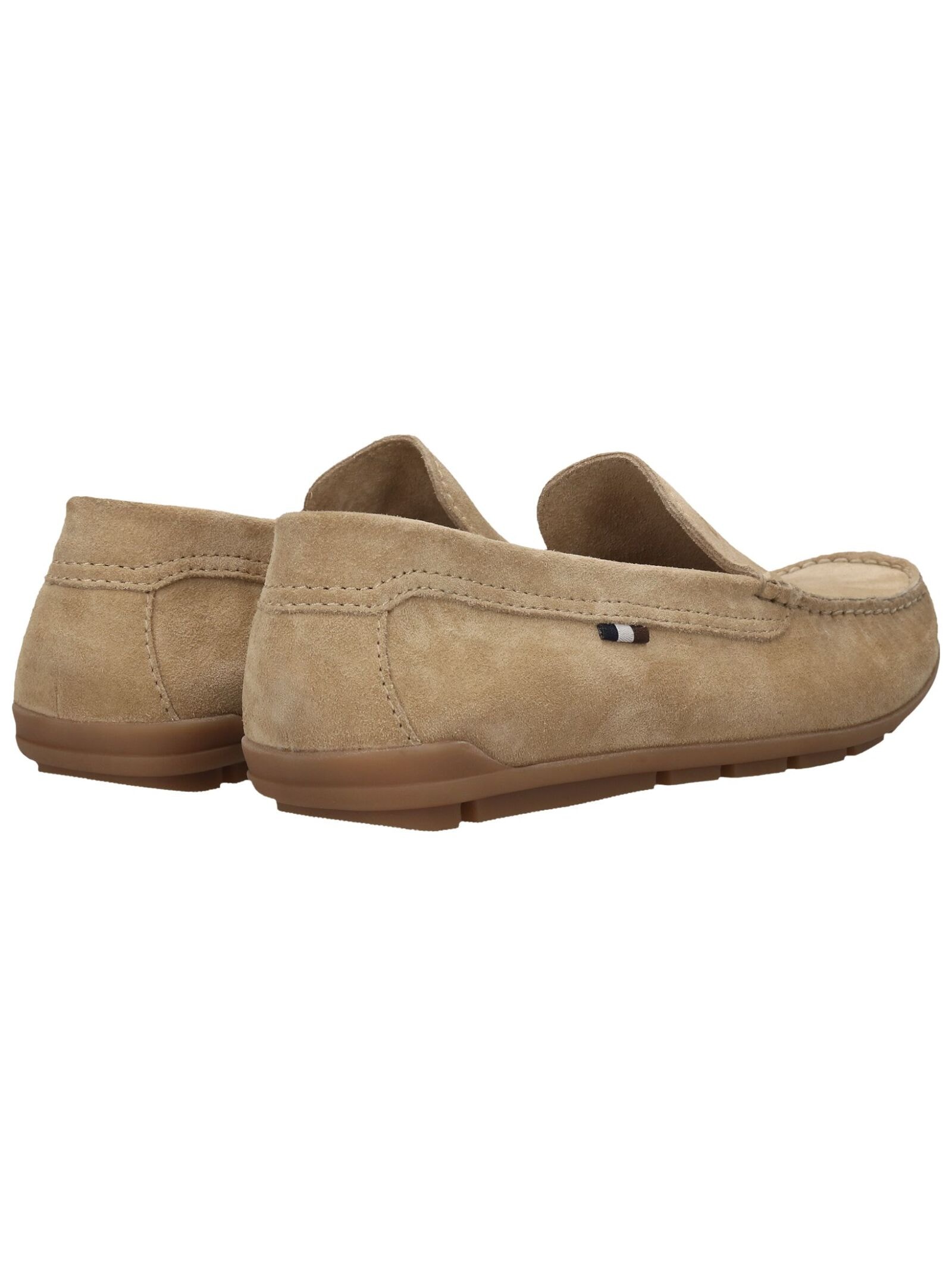 bugatti Slipper »bugatti Slipper Leder«