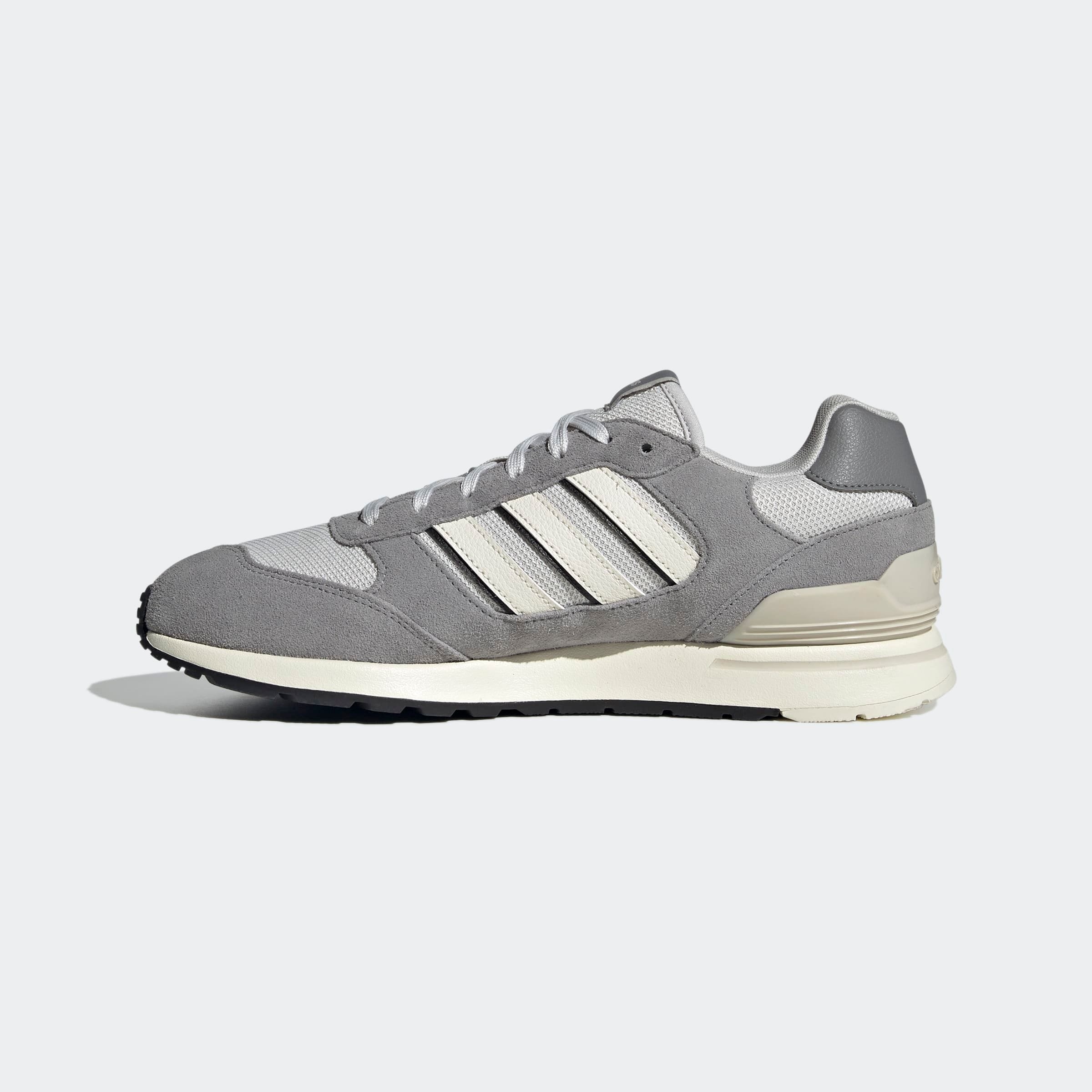 adidas Sportswear Sneaker »RUN 80S«