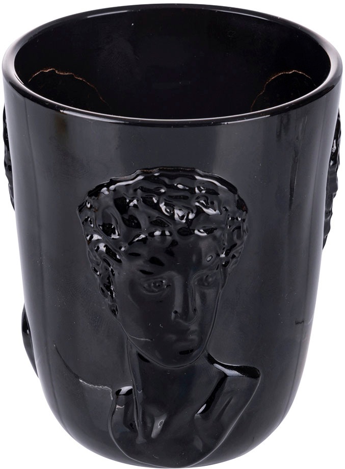 Villa d'Este Gläser-Set »Impero«, (Set, 6 tlg.), Wassergläser-Set, 6-teilig, Inhalt 300 ml