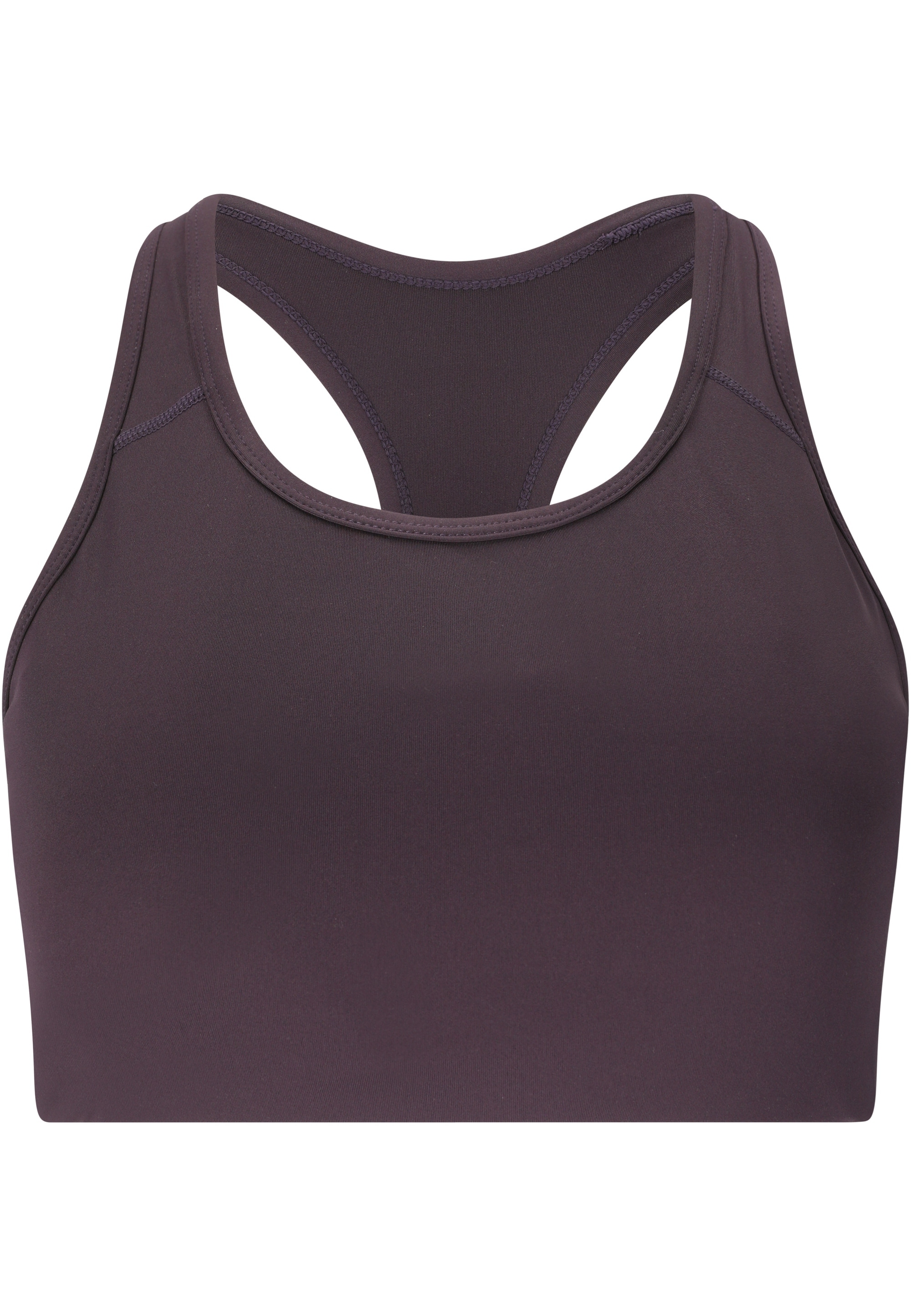 ENDURANCE Sport-BH »Alanie« mit bequemen Cups und Racerback-Design