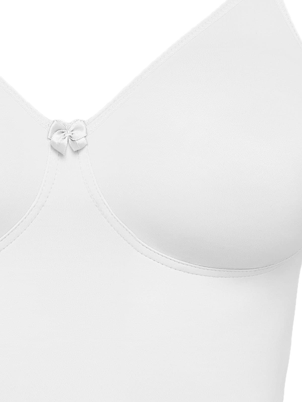 Susa Body »Body ohne Bügel Topsy«