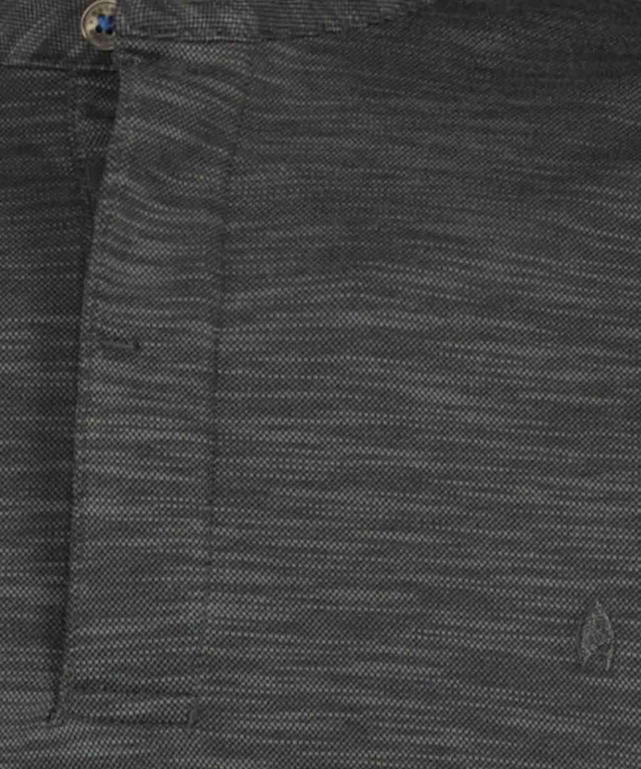 RAGMAN Poloshirt