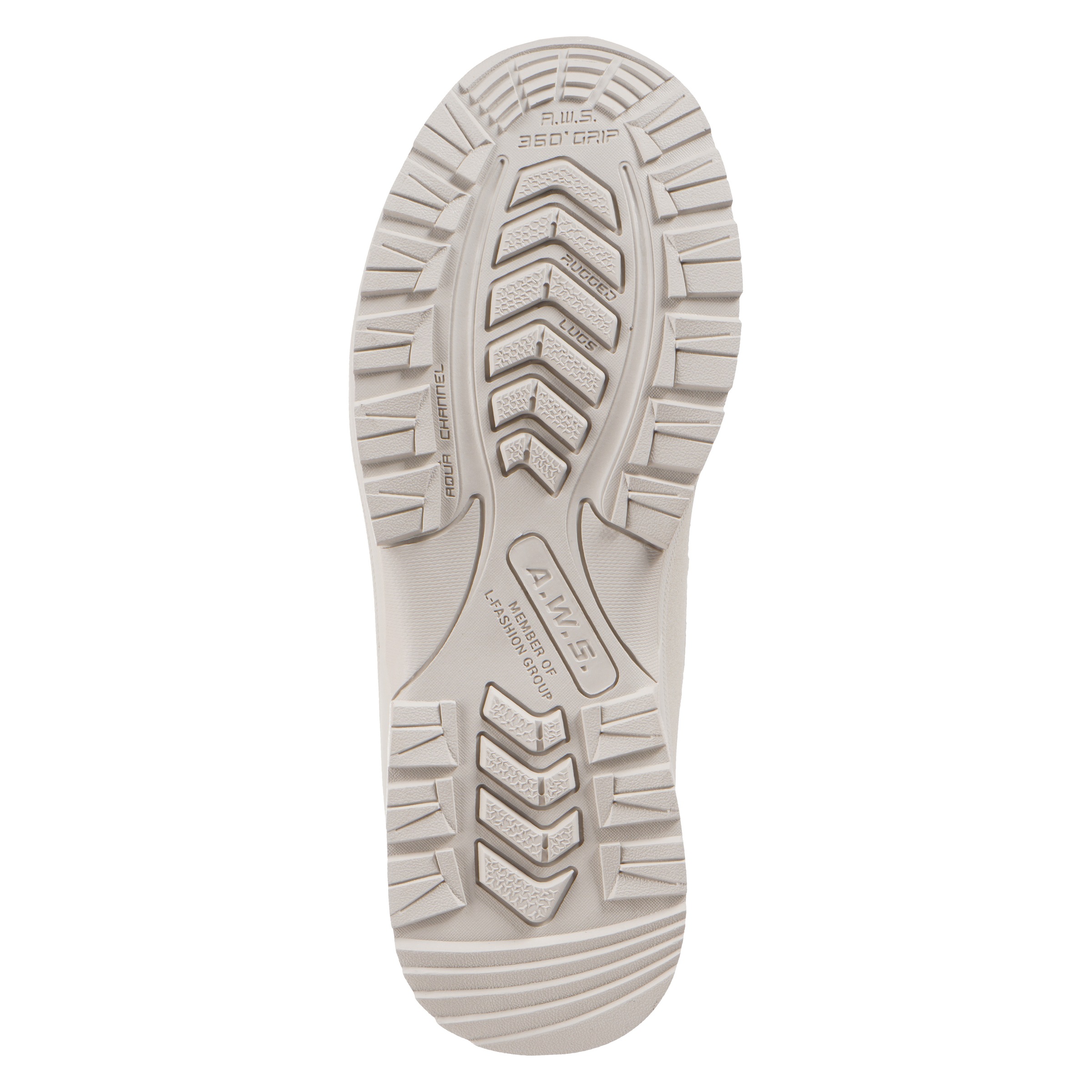 Luhta Winterboots »TUTTU MS«  wasserdicht, gefüttert, mit Gummilaufsohle, mit Schnellverschluss