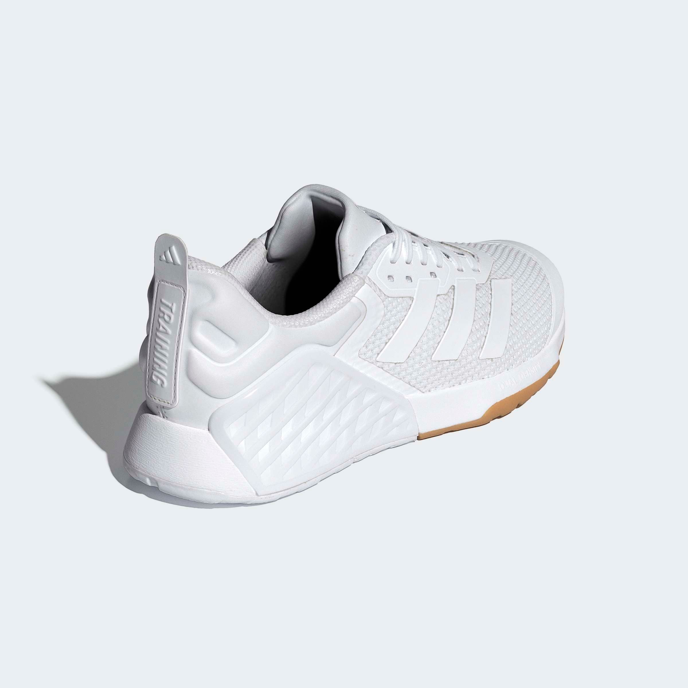 adidas Performance Trainingsschuh »DROPSET 3«