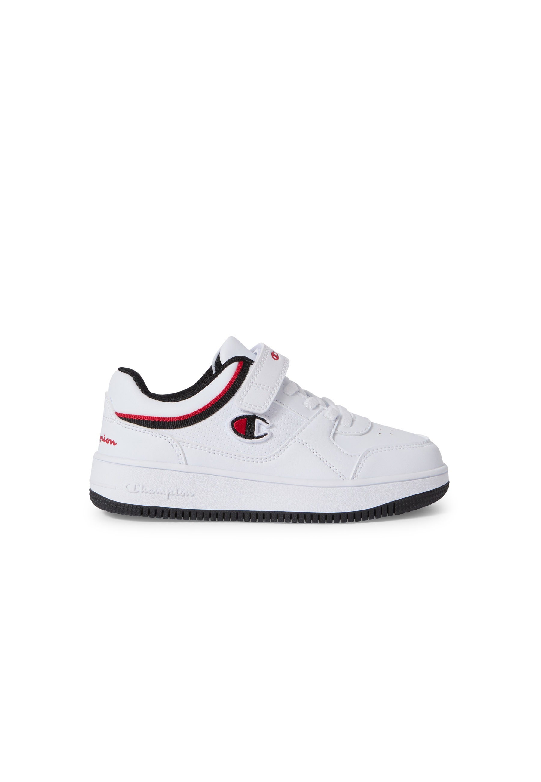 Champion Sneaker "RD18 LOW B PS" günstig online kaufen