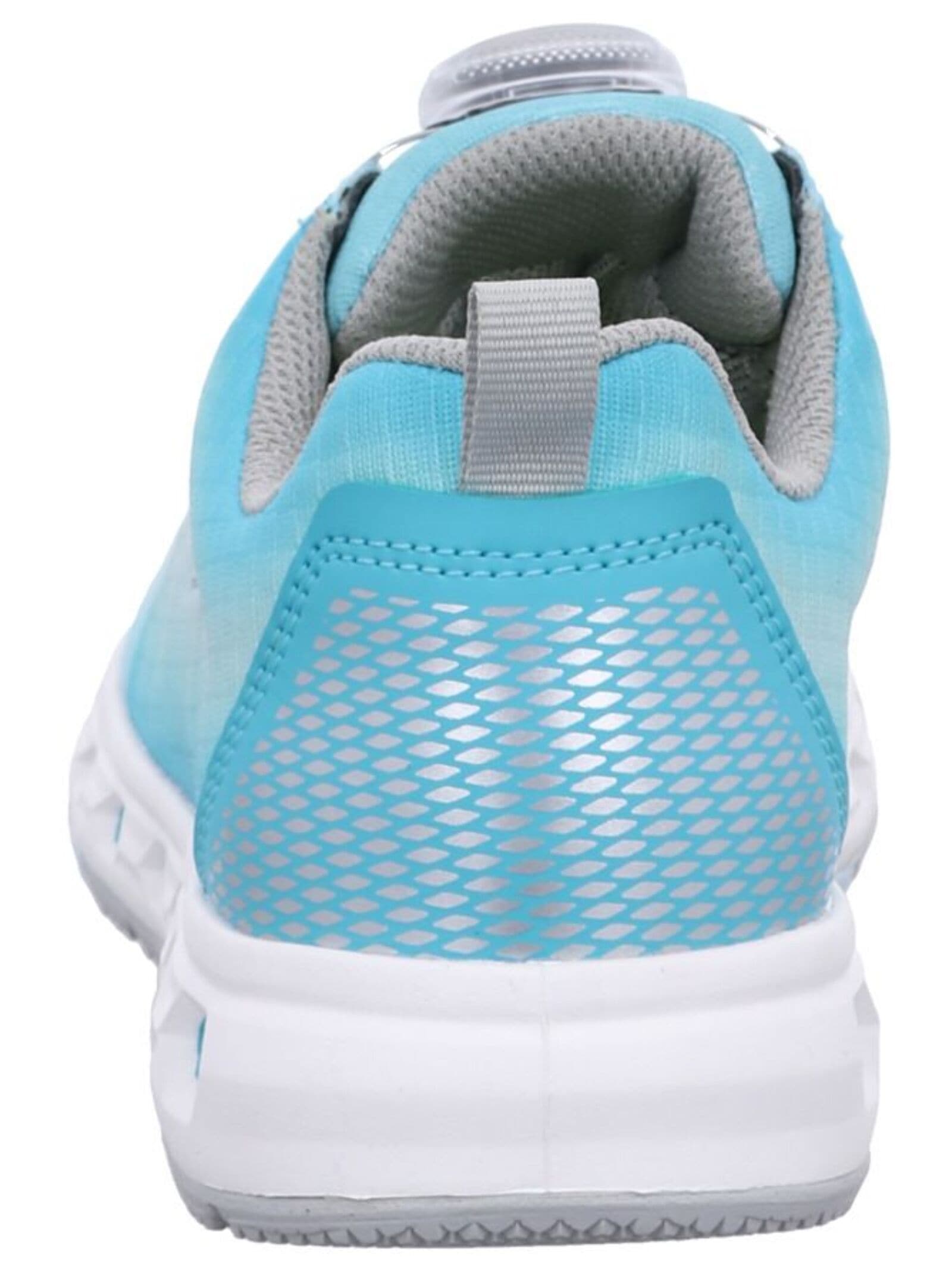 Vado Sneaker »Vado Sneaker Mesh«