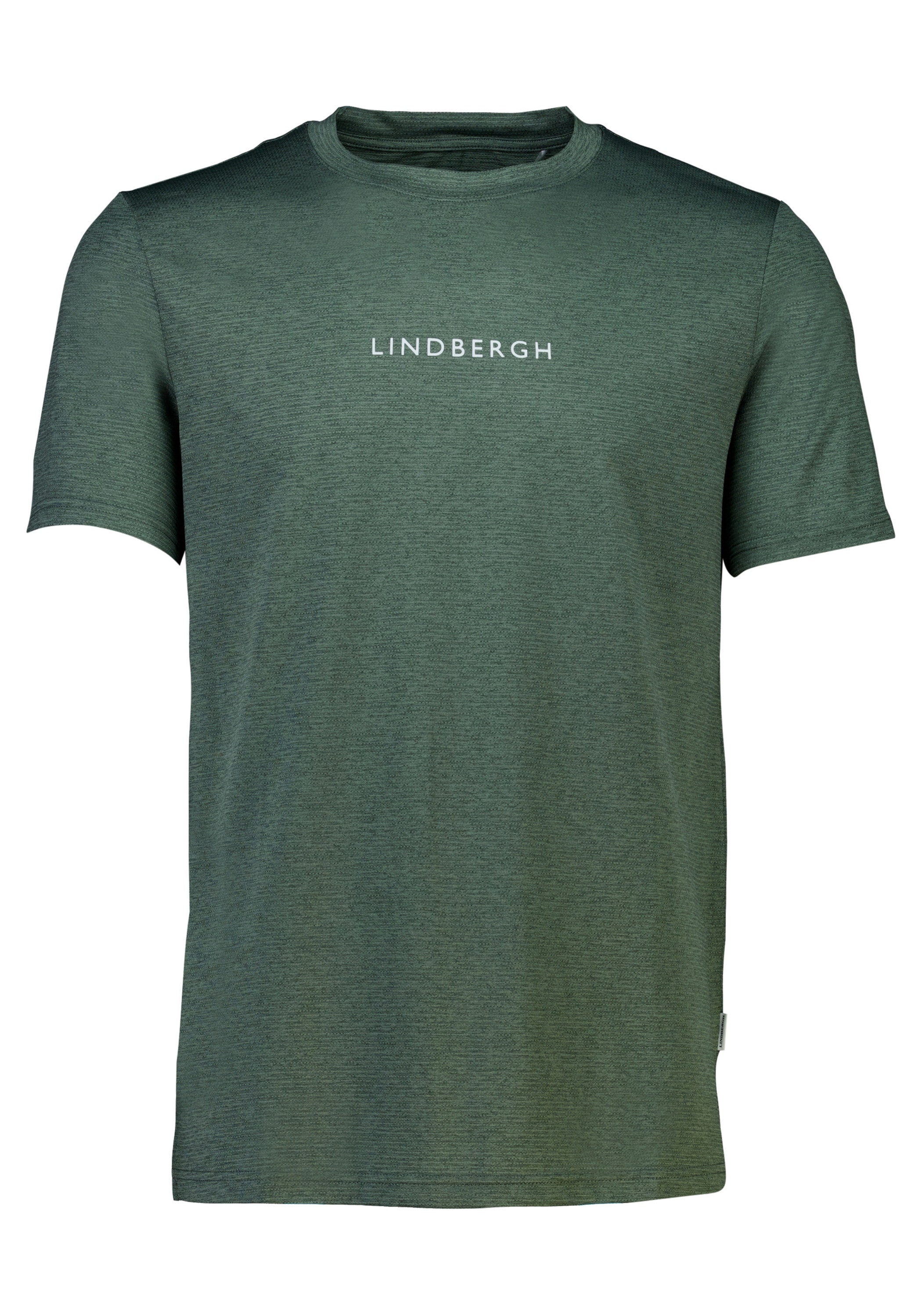 LINDBERGH T-Shirt "Lindbergh T-shirt" günstig online kaufen