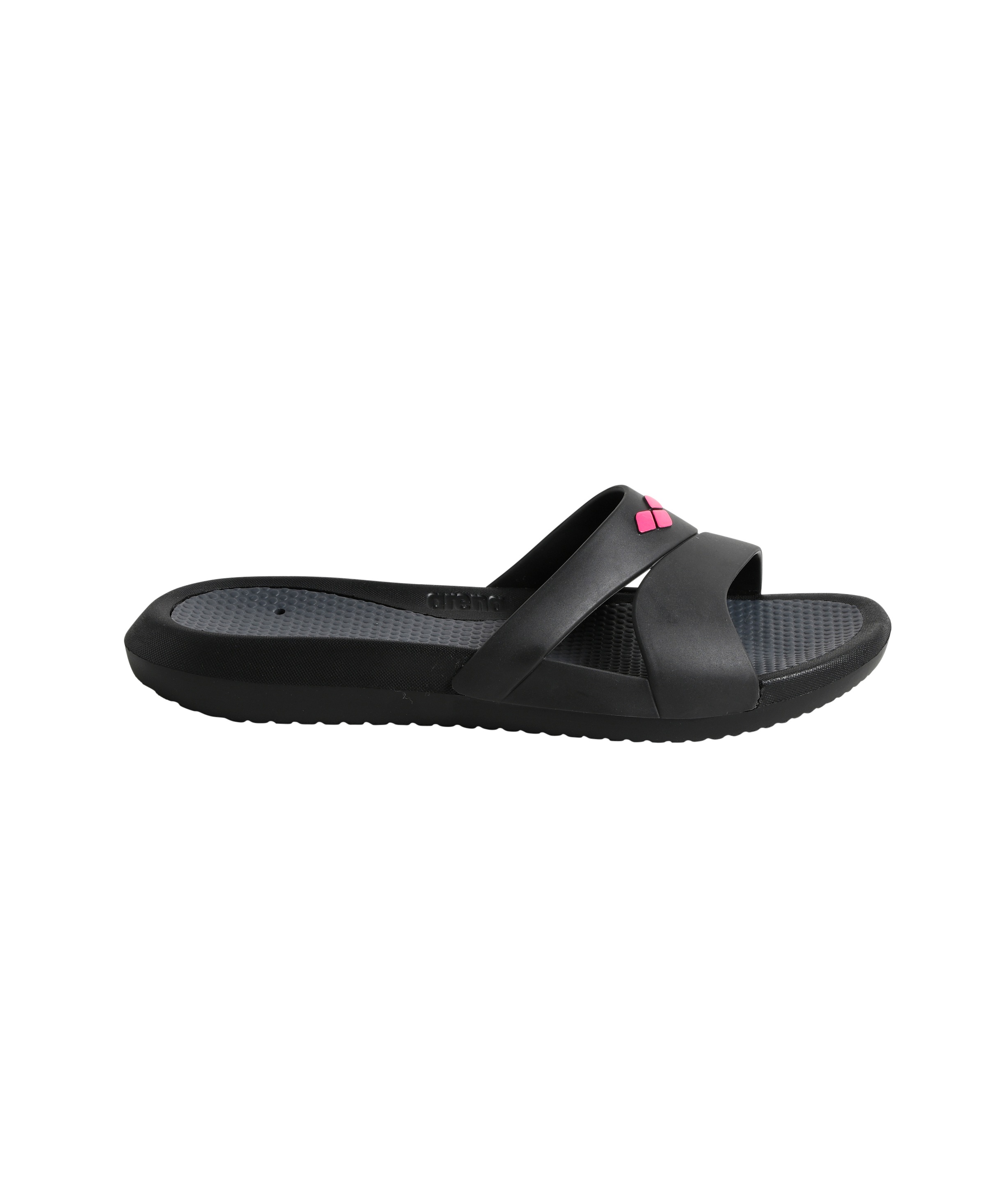 Arena Badeschuh "Nina Pool Slides" günstig online kaufen