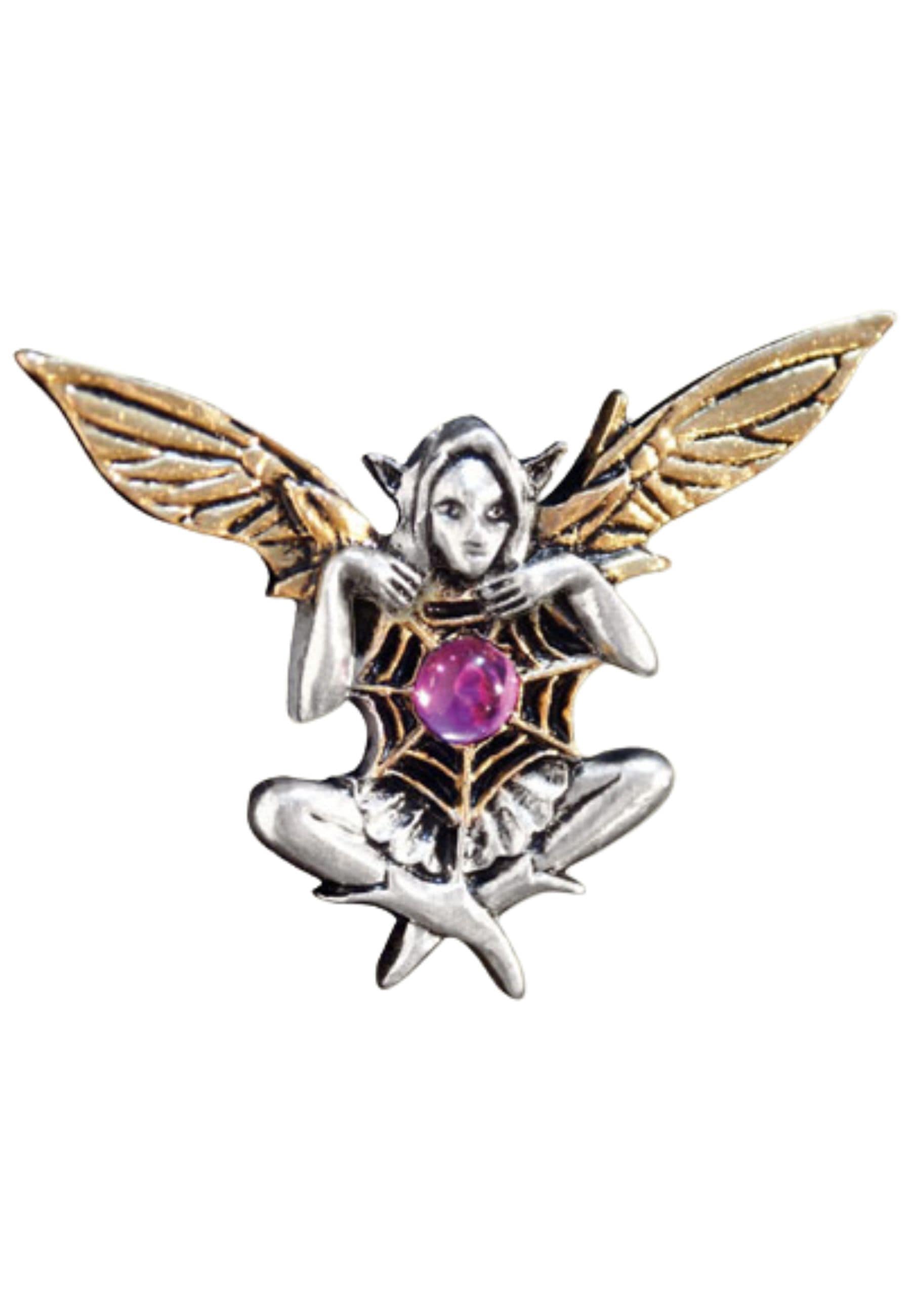 Adelia´s Amulett »Amulett Anhänger Talisman Amulett Anhänger Talisman« ()