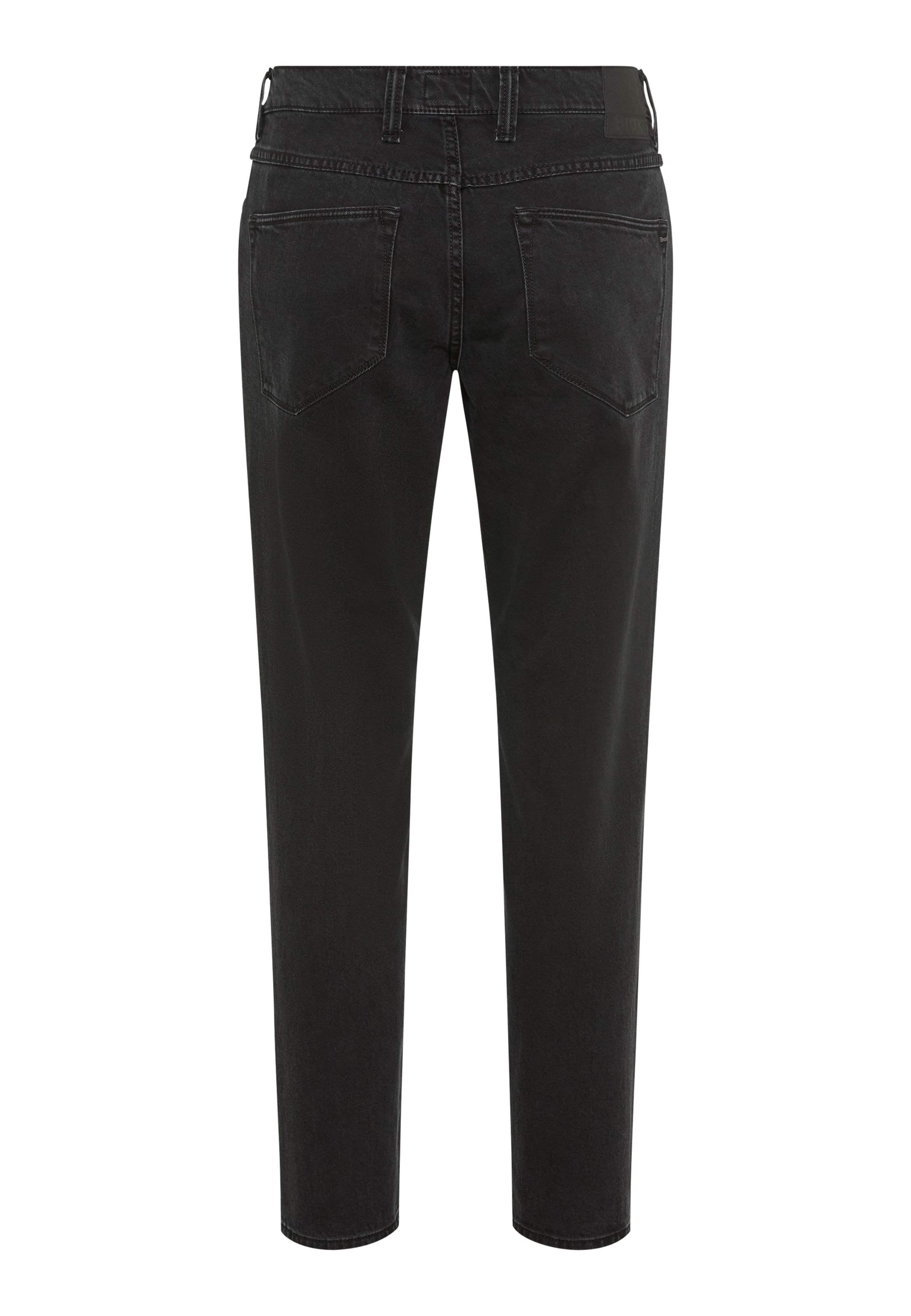 Brax 5-Pocket-Jeans »Style CURTIS«