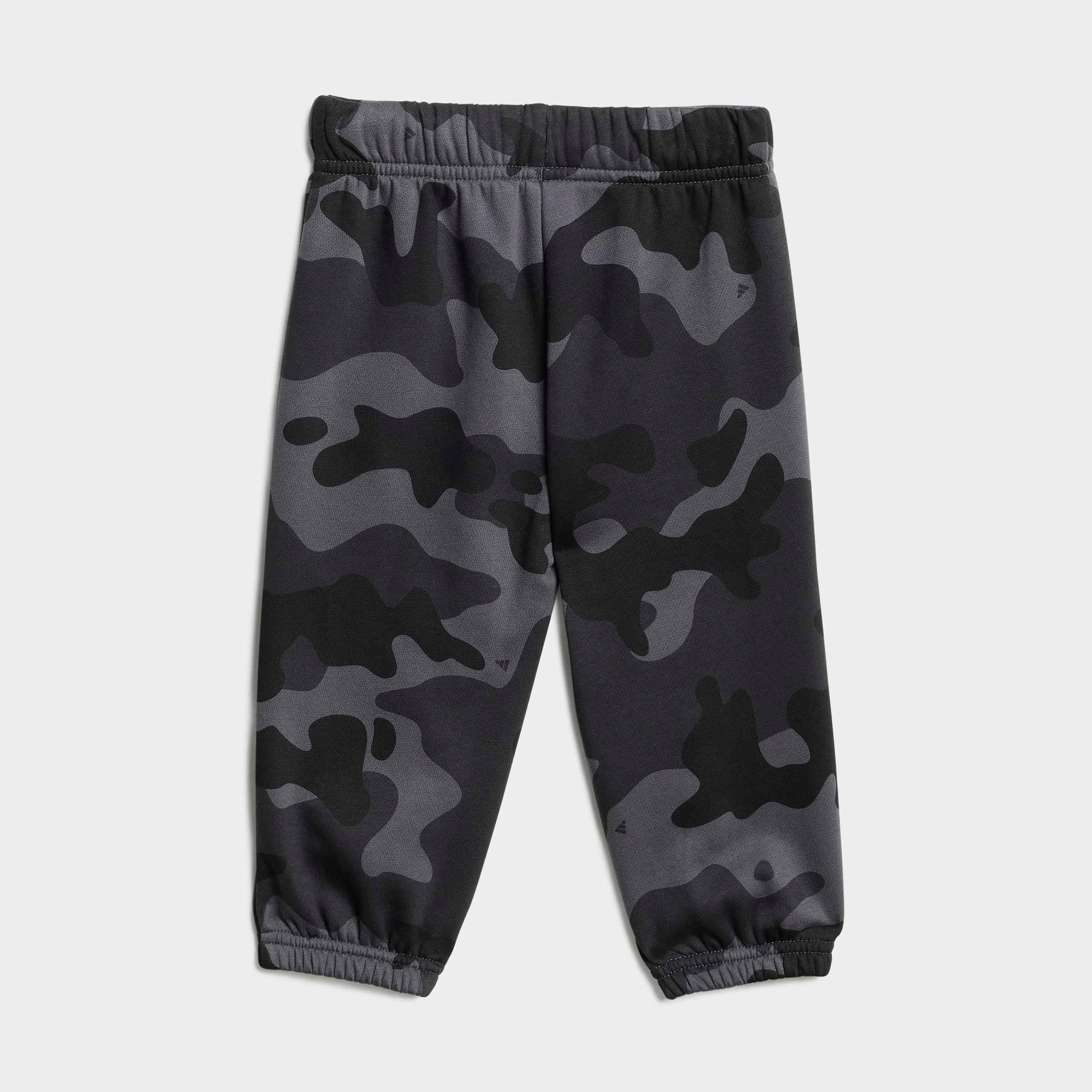 adidas Sportswear Trainingsanzug »INF CAMO FL SET« 2 tlg.