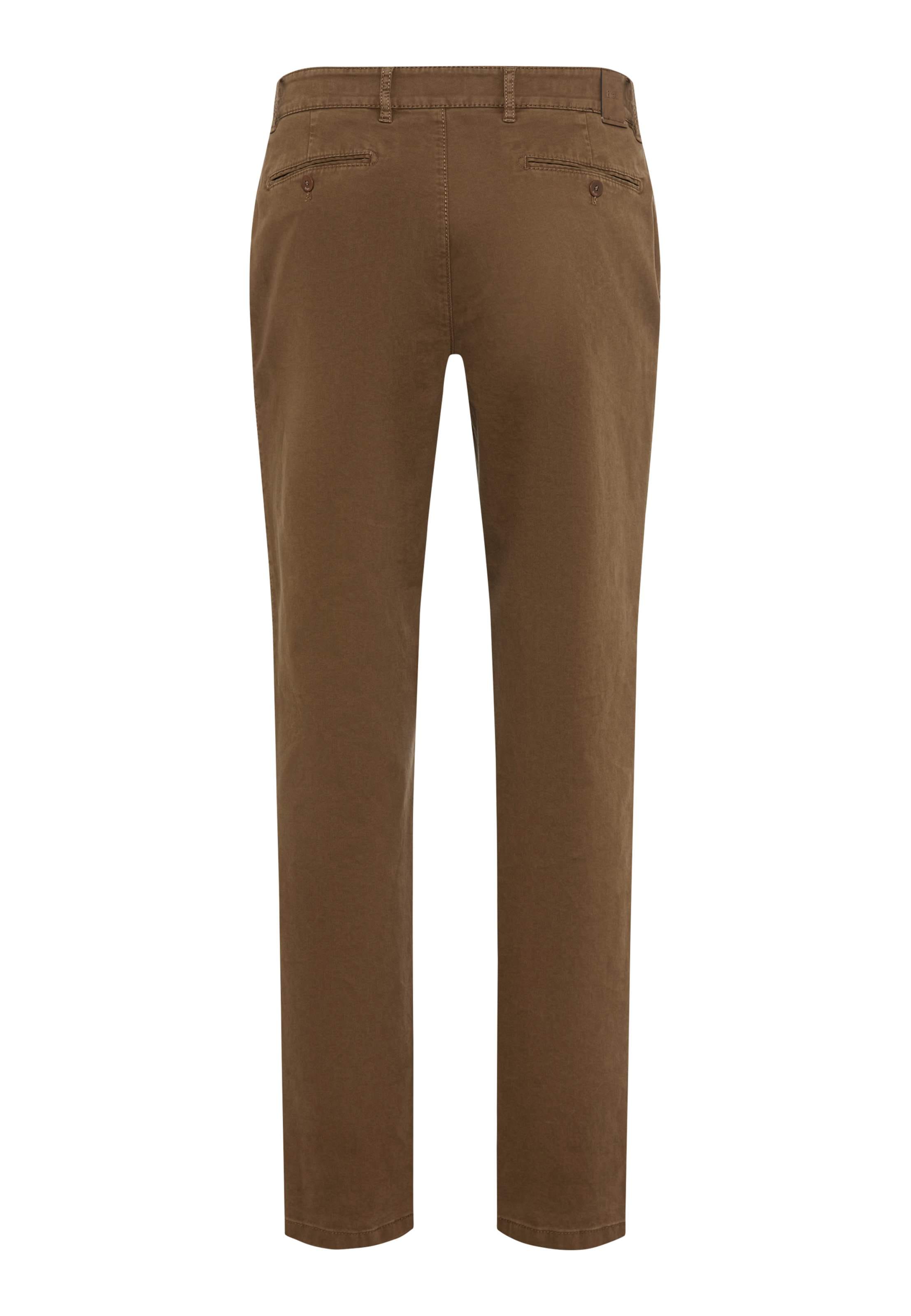 Brax Chinohose »Style EVEREST«