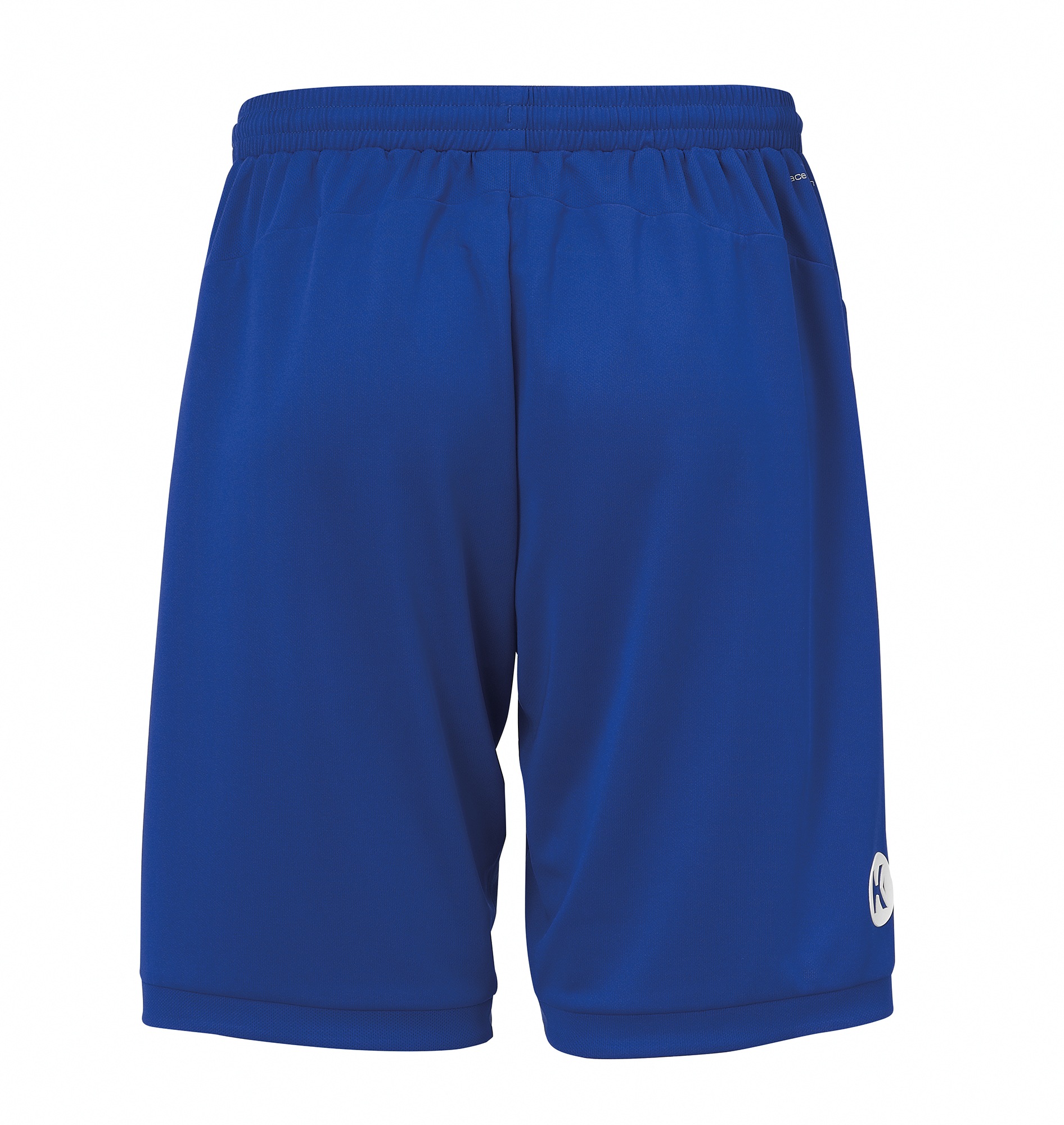 Kempa Shorts »Shorts PRIME SHORTS Kids«