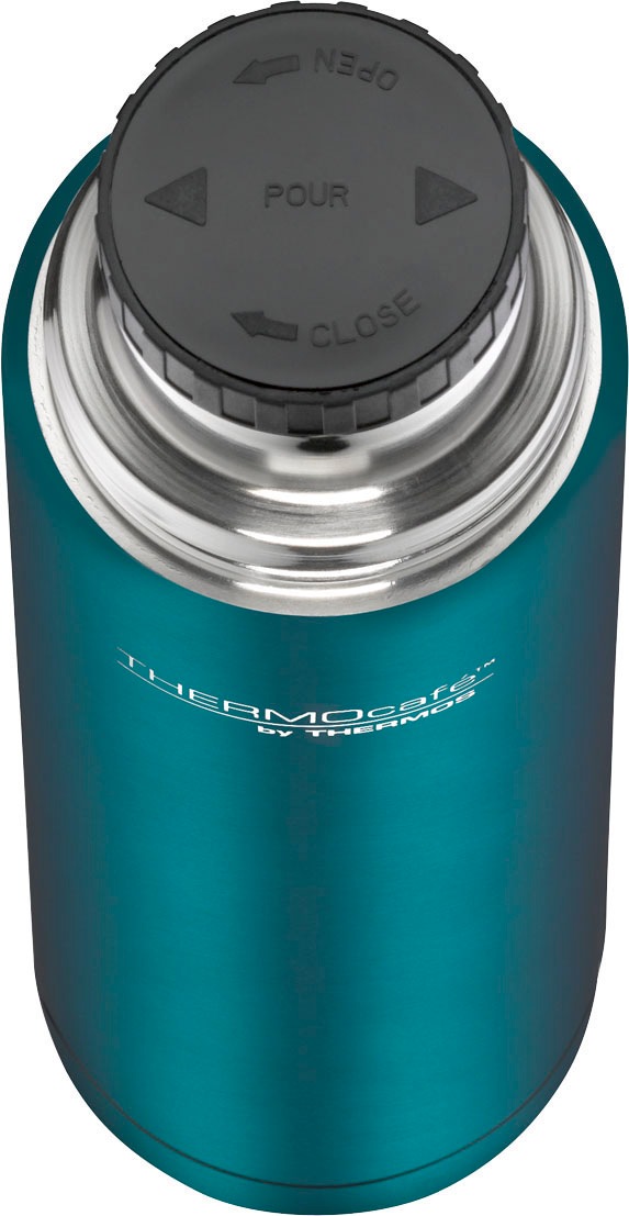 THERMOS Isolierflasche »Everyday«