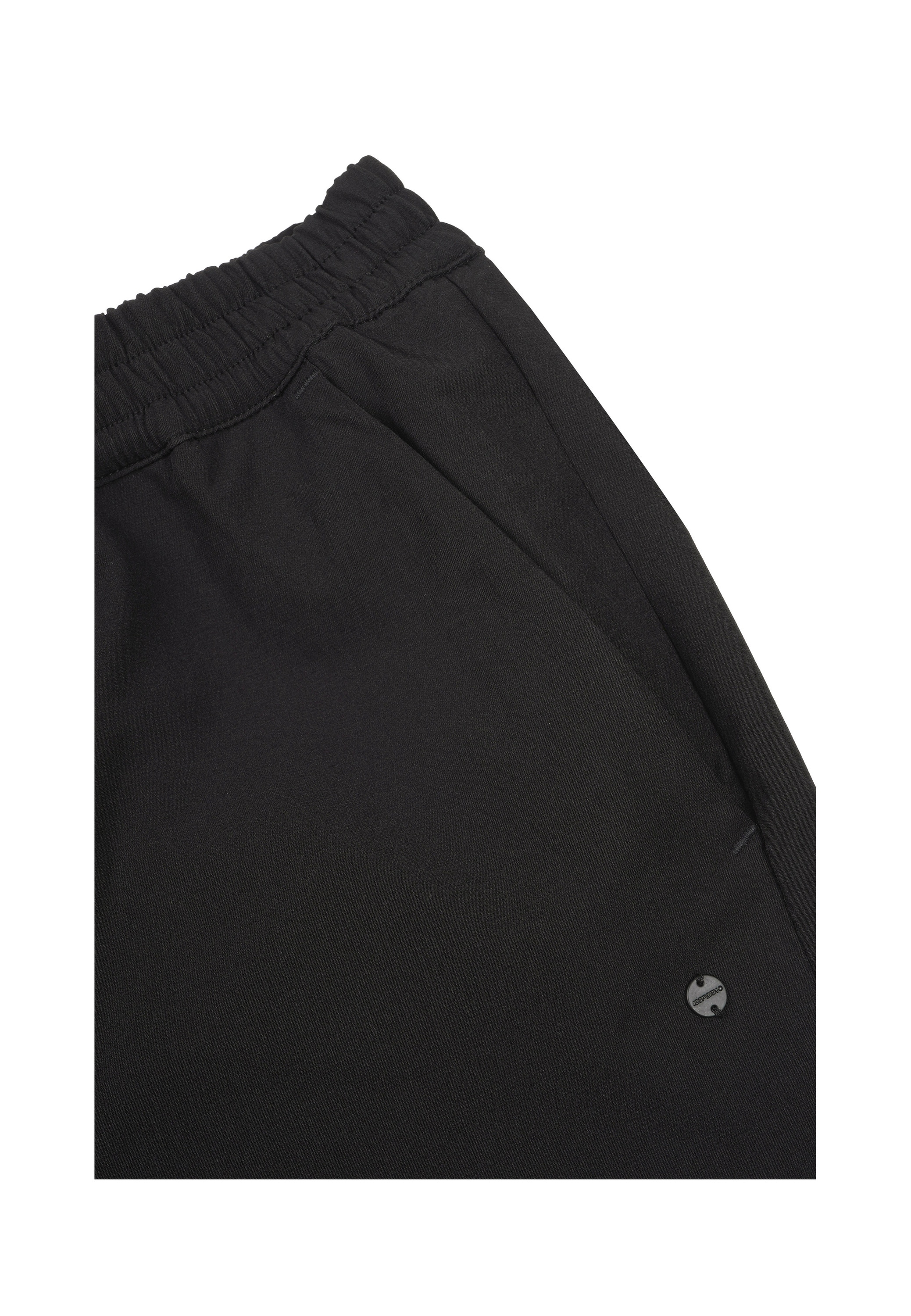 Icepeak Outdoorhose »Icepeak Hosen Penitas«