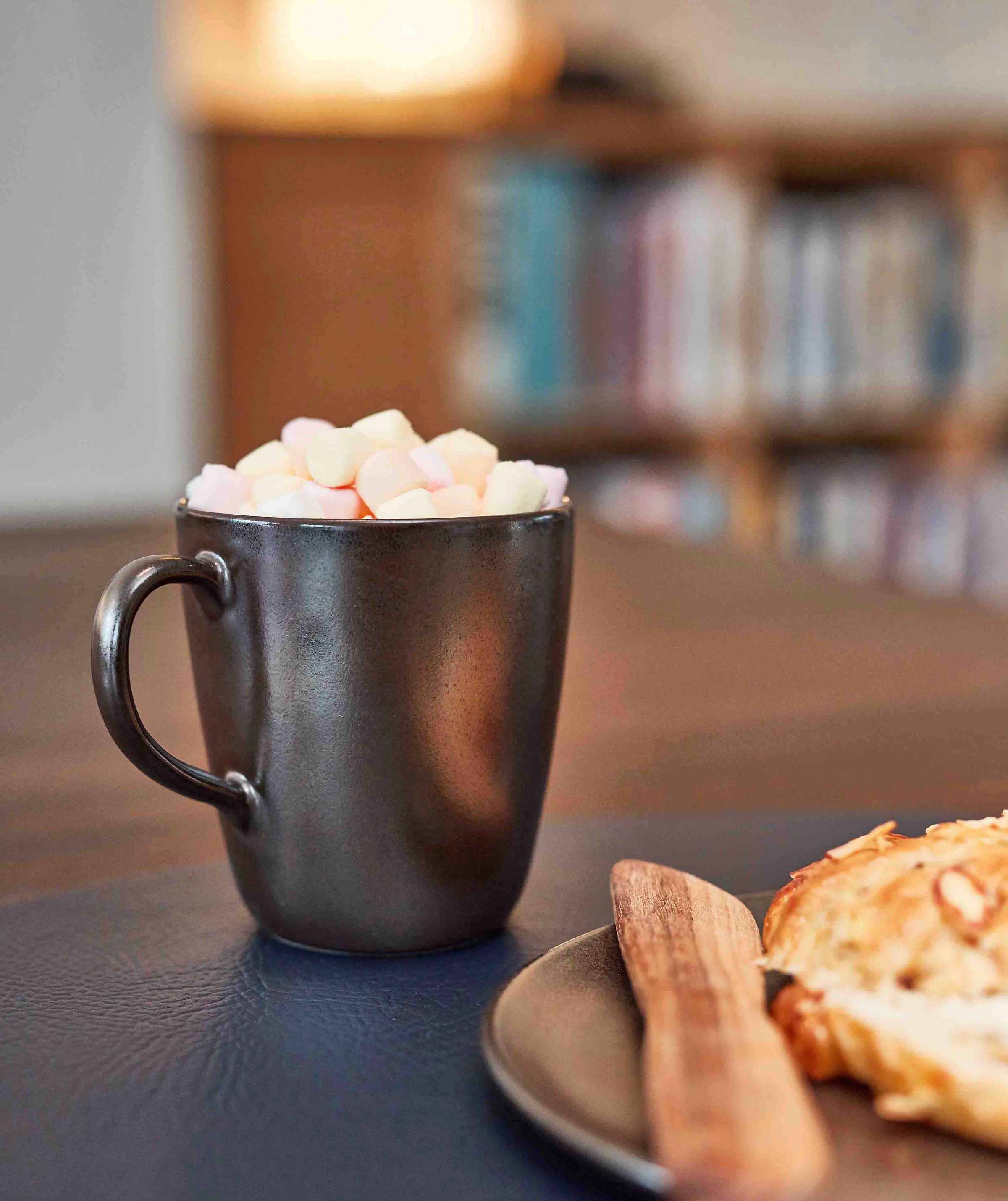 aida RAW Tasse "RAW" 35 cl, 6-teilig günstig online kaufen