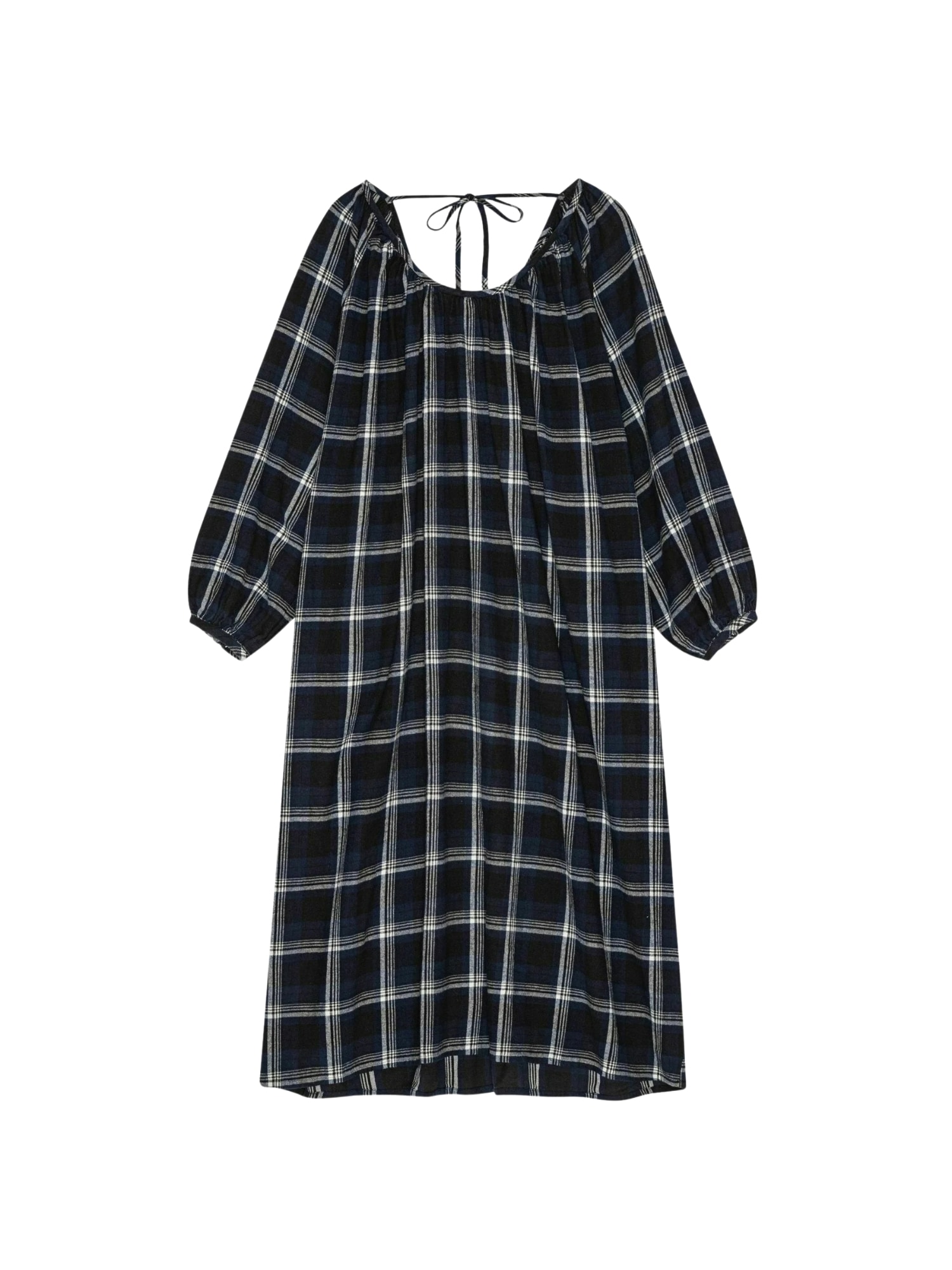 moshi moshi mind Jerseykleid "moshi moshi mind Dress imagine" günstig online kaufen