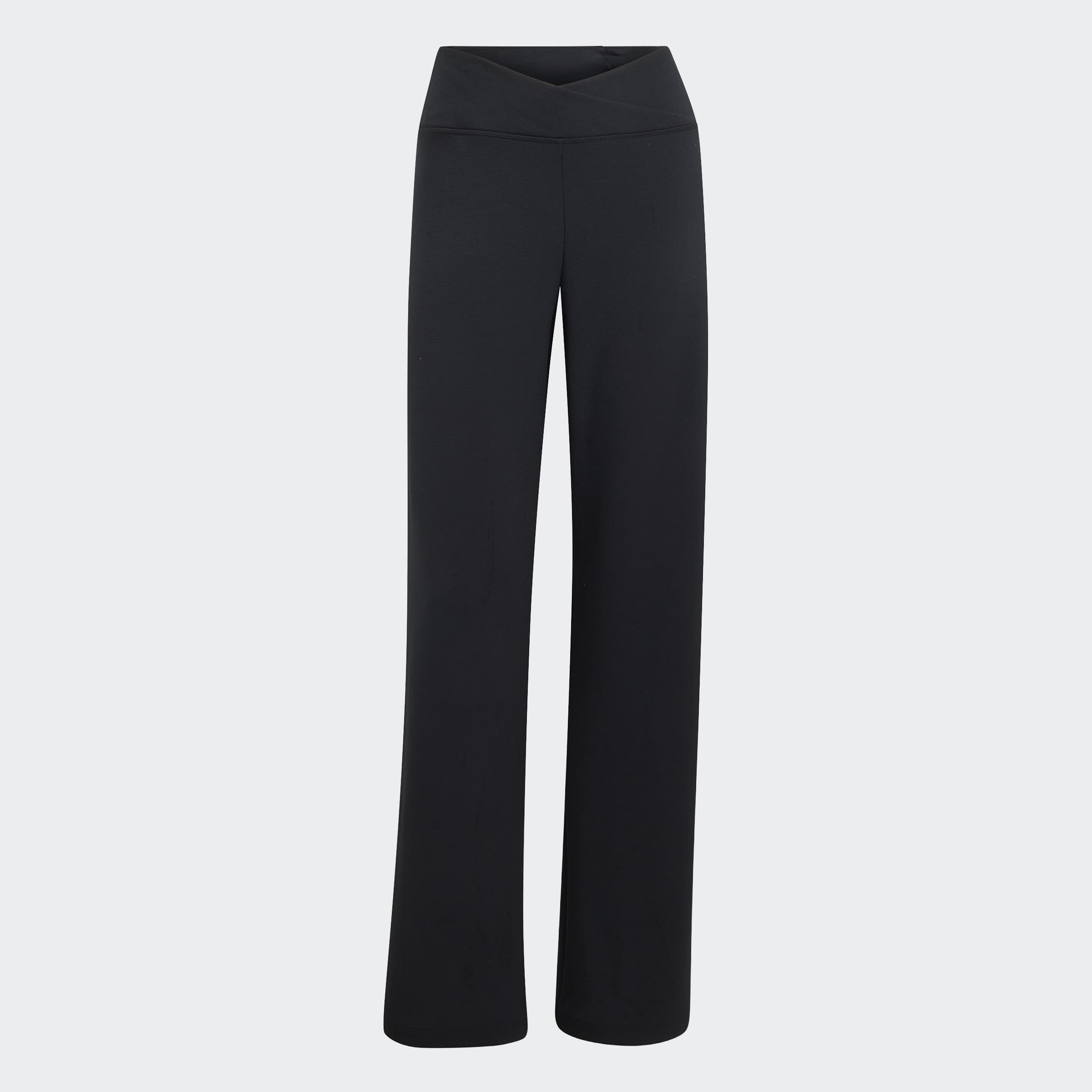 adidas Performance Sporthose »MOTION ESS P«