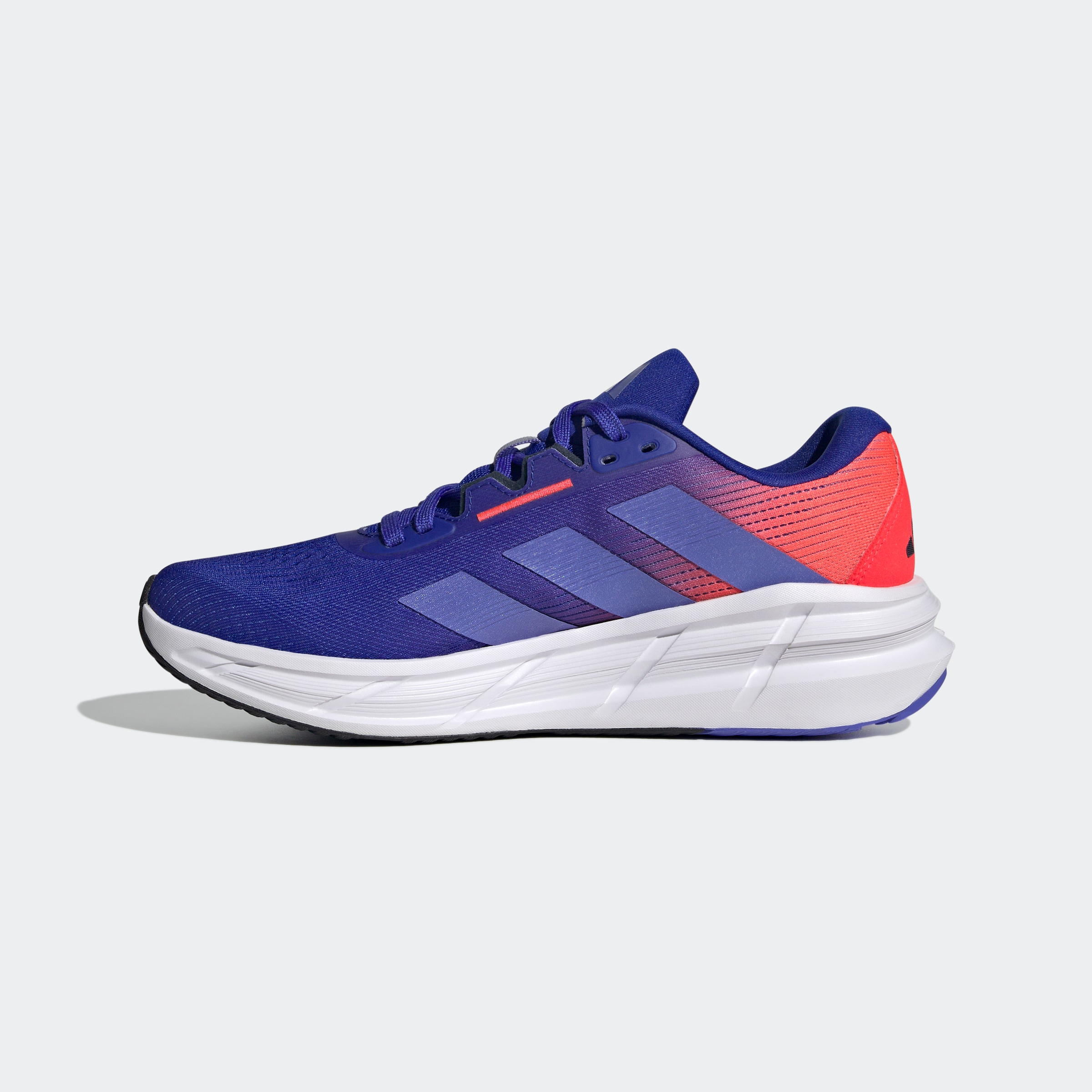adidas Performance Laufschuh »QUESTAR 3«
